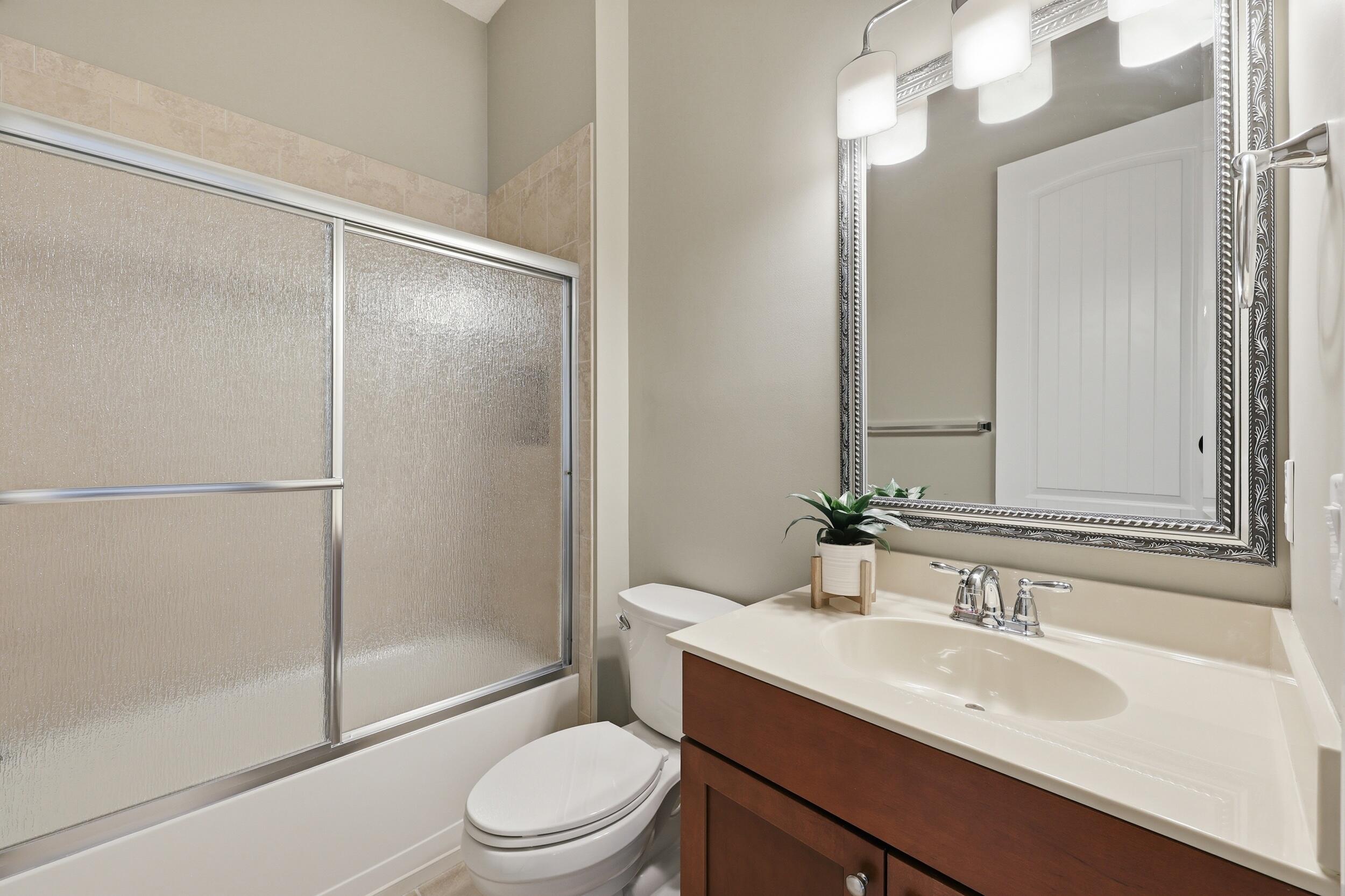 HIGHLANDS RESERVE - Residential