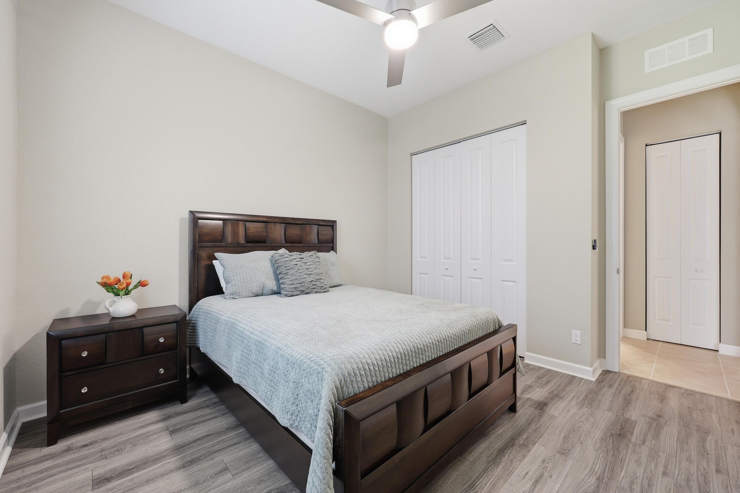 HIGHLANDS RESERVE - Residential