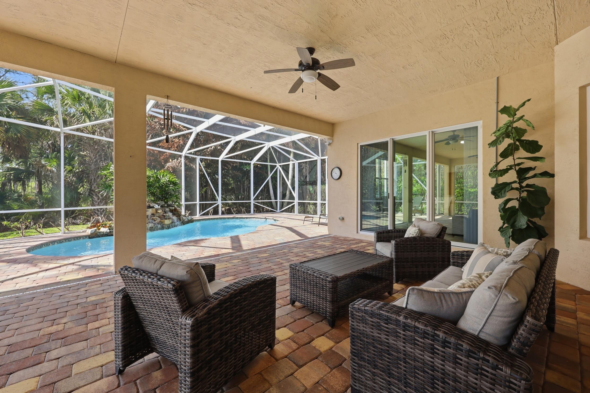 HIGHLANDS RESERVE - Residential