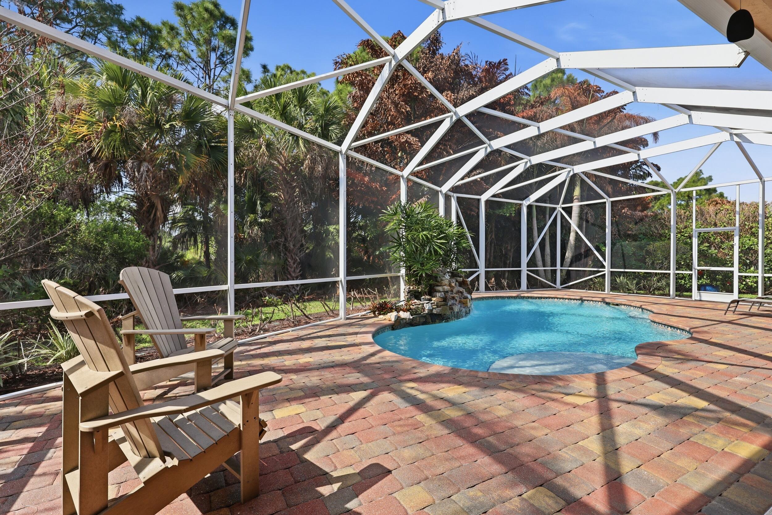 HIGHLANDS RESERVE - Residential