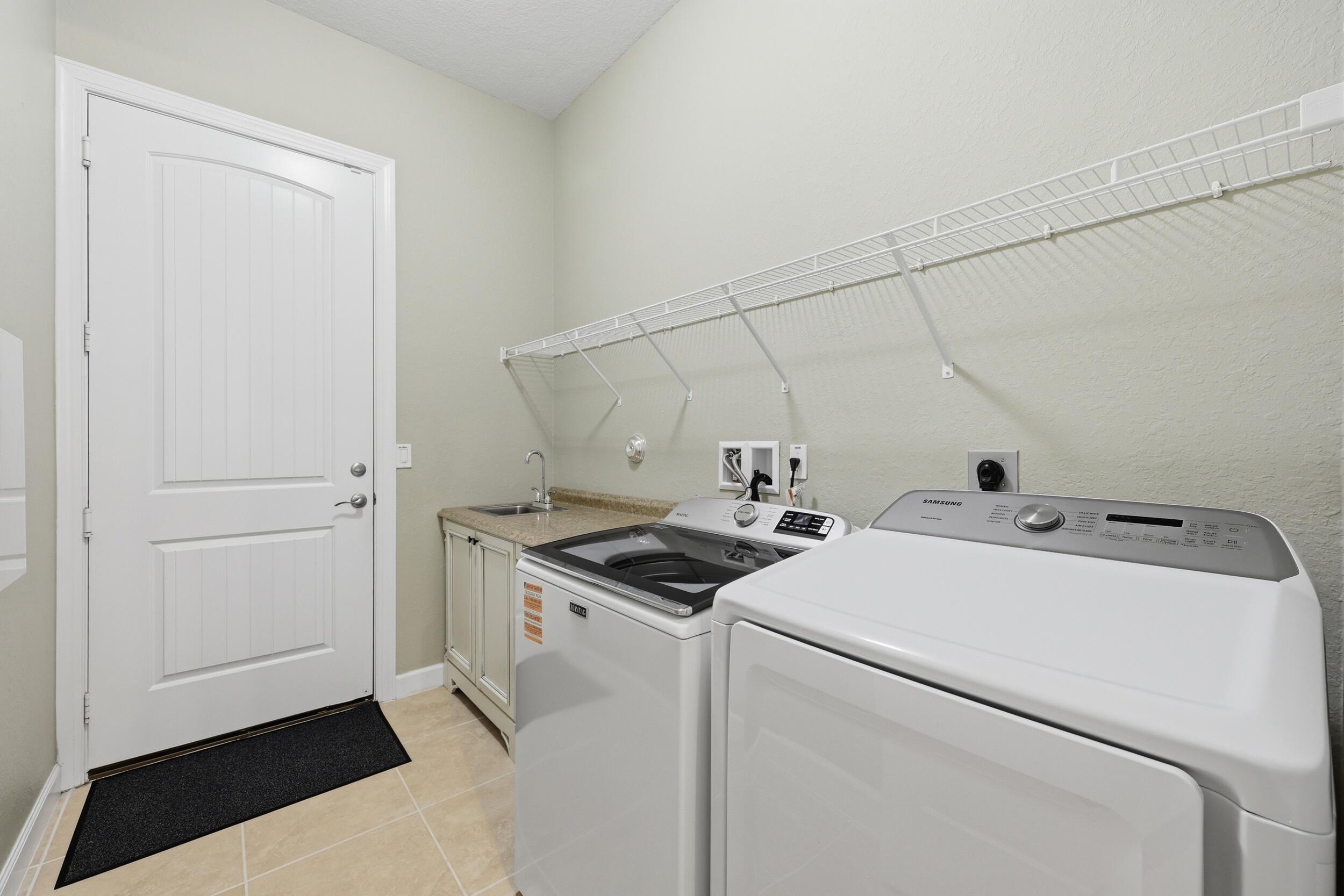 HIGHLANDS RESERVE - Residential