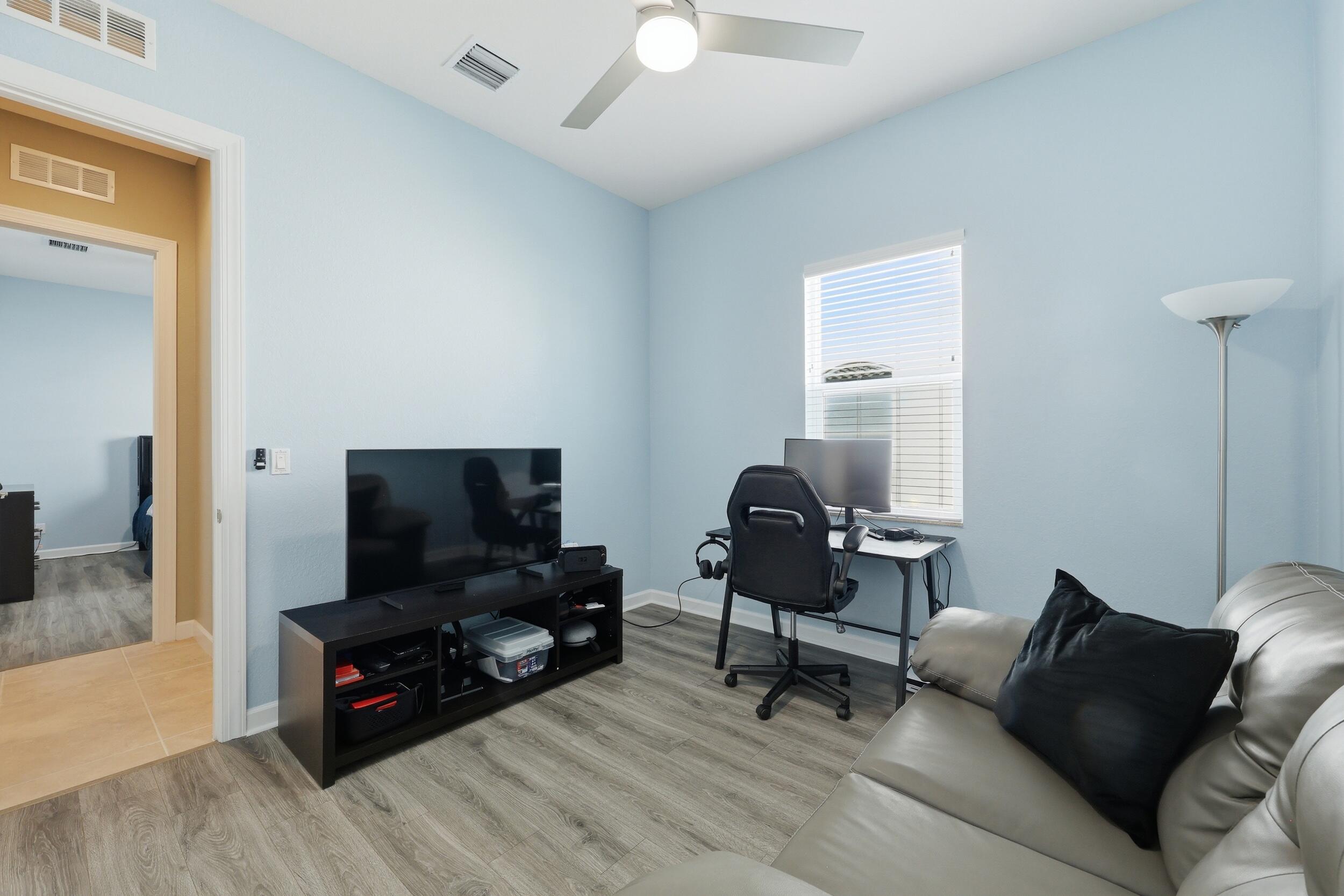 HIGHLANDS RESERVE - Residential