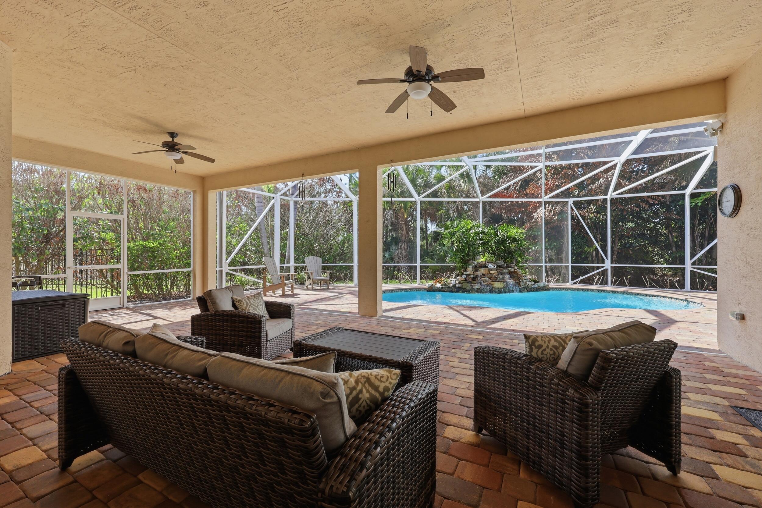 HIGHLANDS RESERVE - Residential