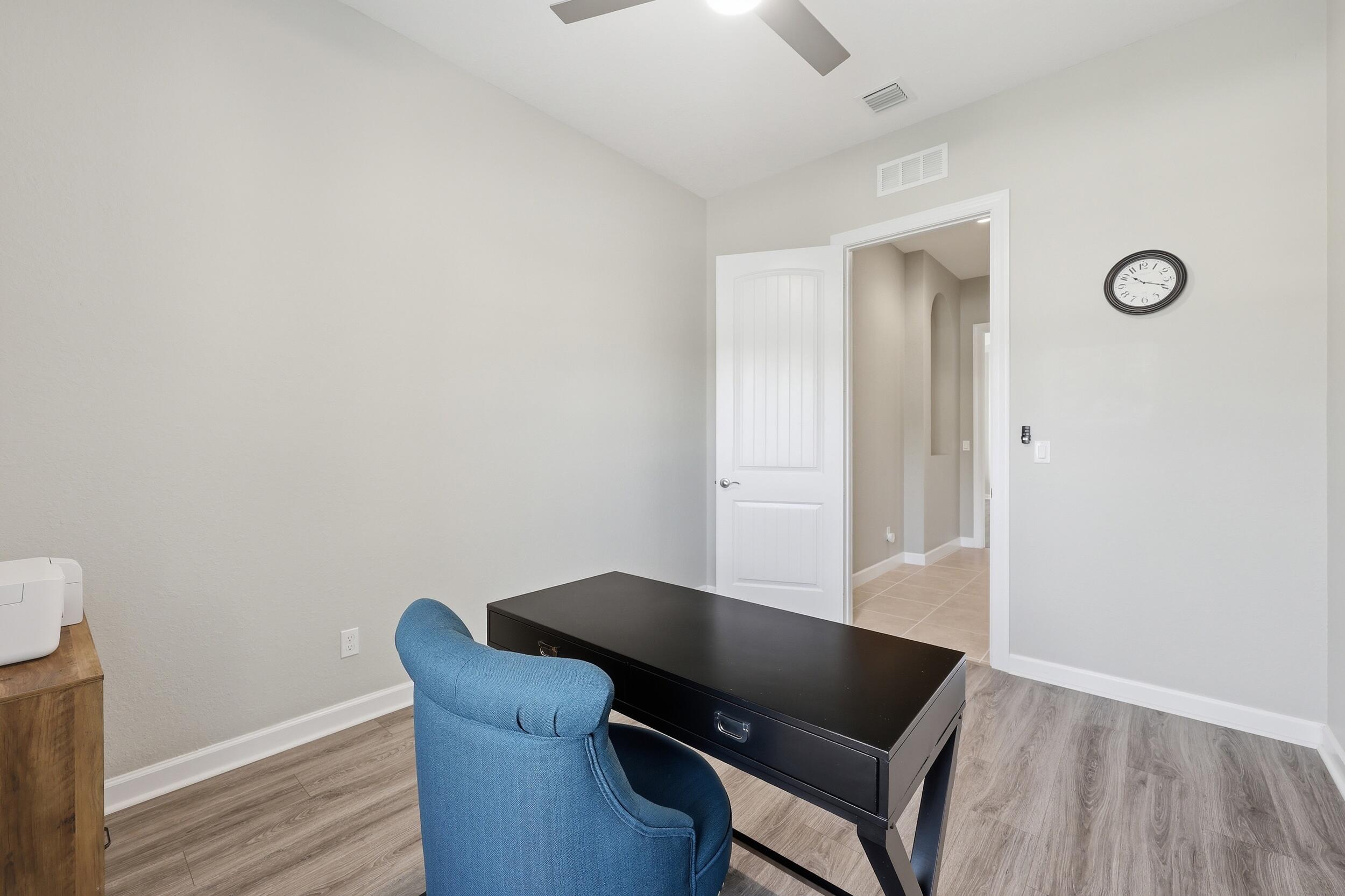 HIGHLANDS RESERVE - Residential