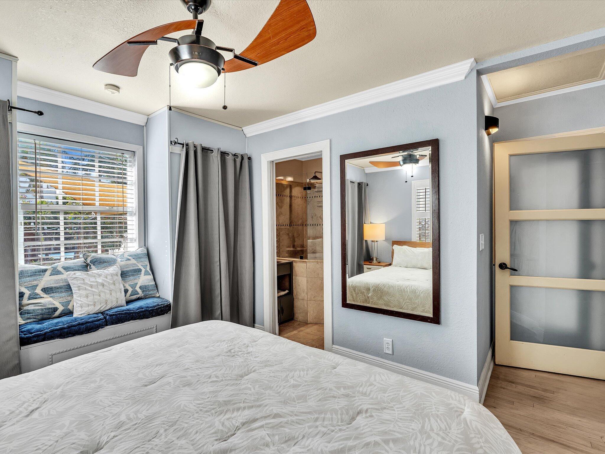 NORTHWOOD ADD - Residential Lease