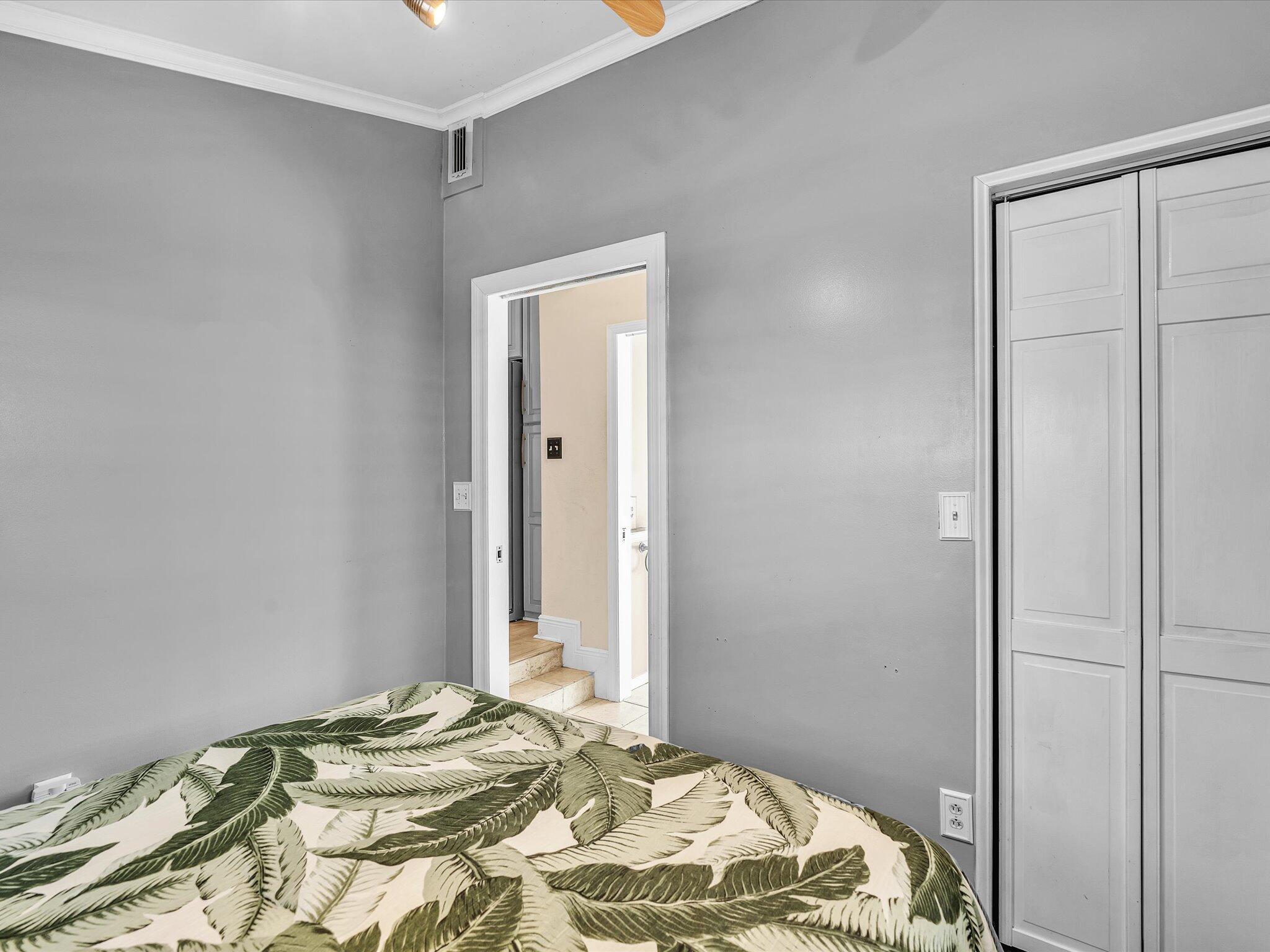 NORTHWOOD ADD - Residential Lease