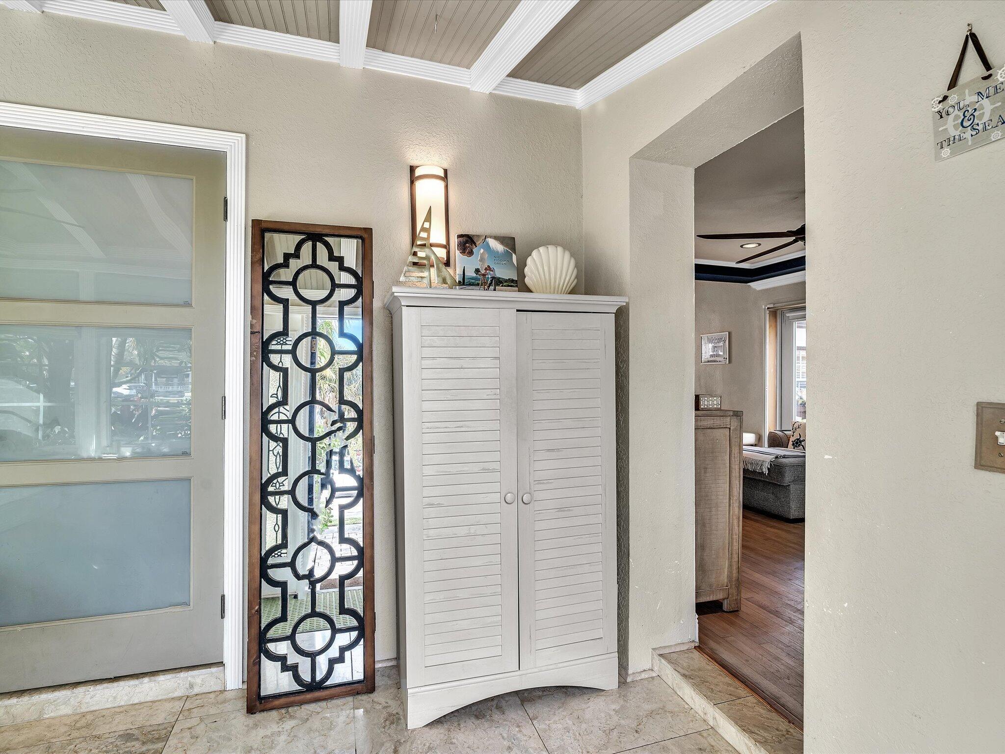 NORTHWOOD ADD - Residential Lease