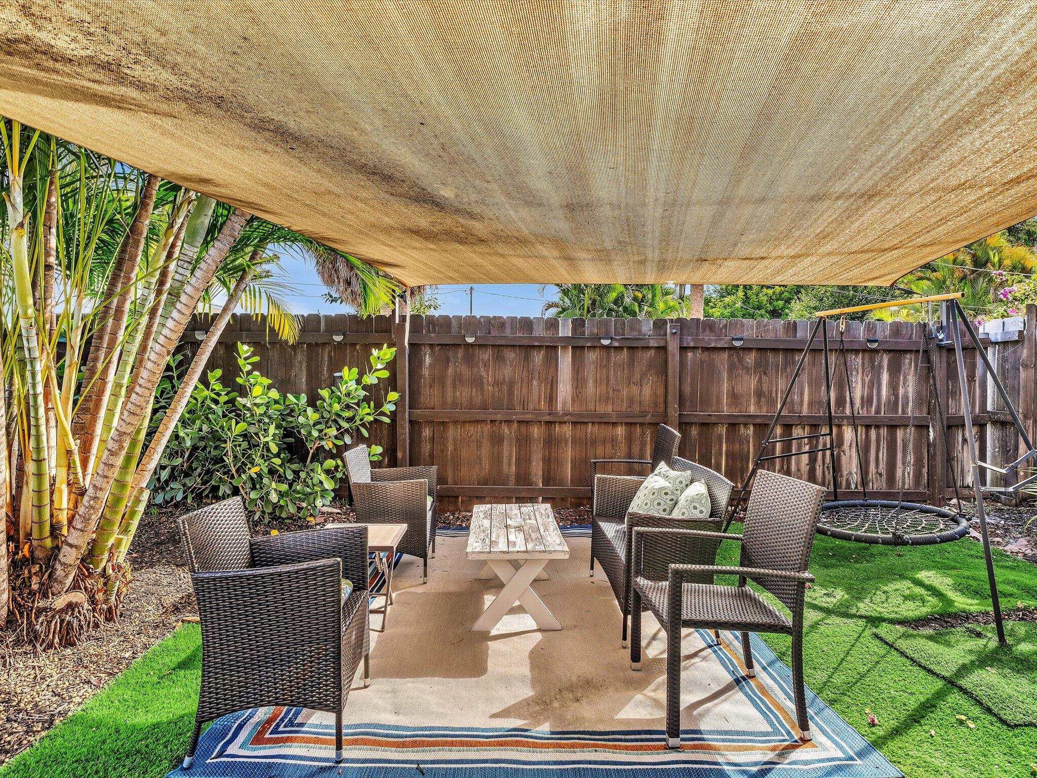 NORTHWOOD ADD - Residential Lease