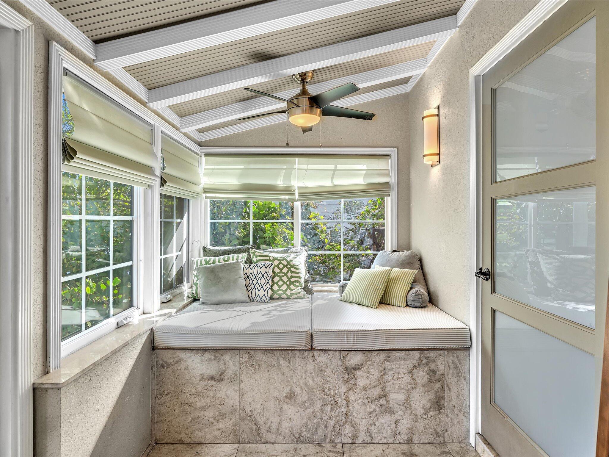 NORTHWOOD ADD - Residential Lease