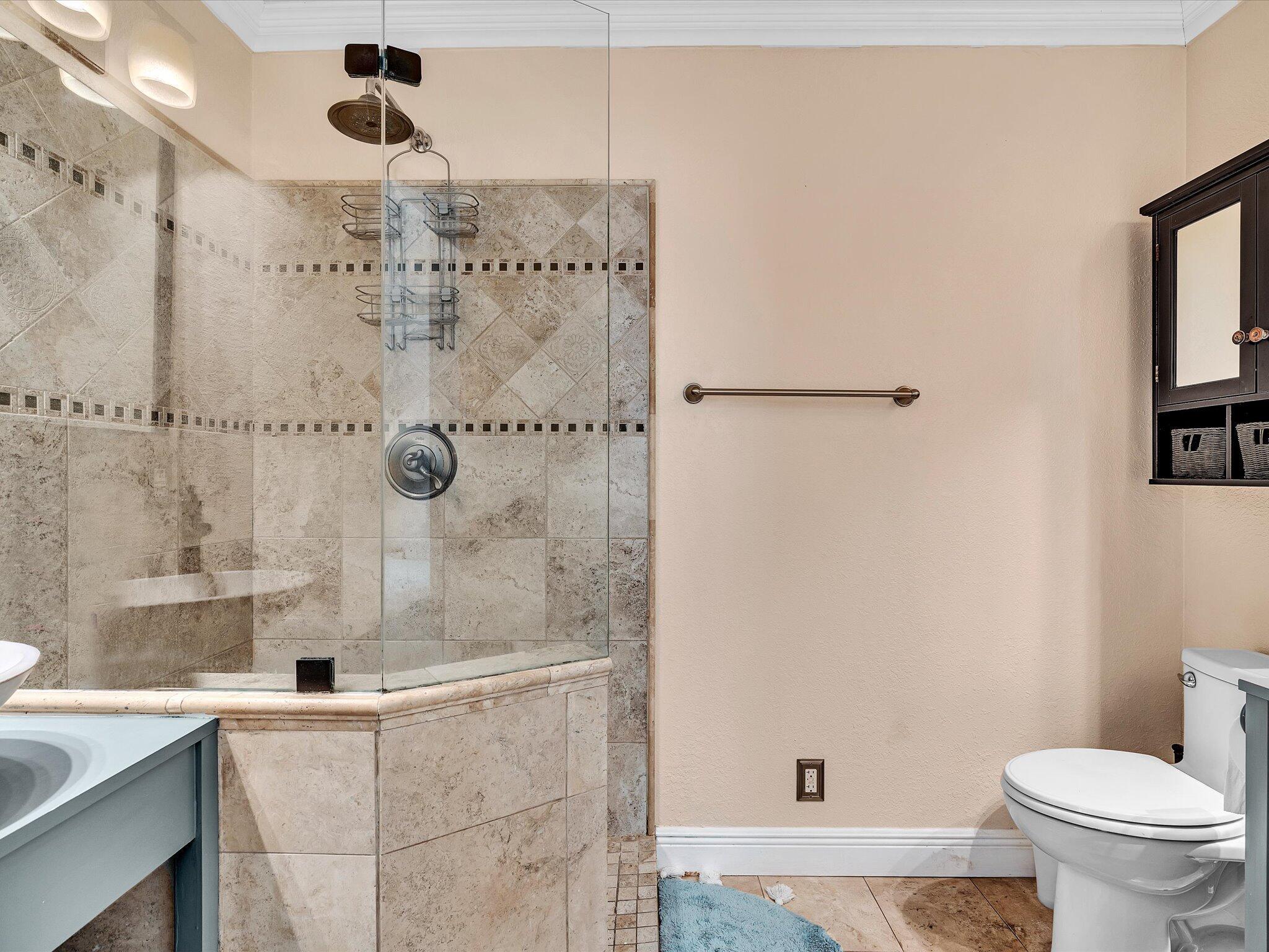 NORTHWOOD ADD - Residential Lease