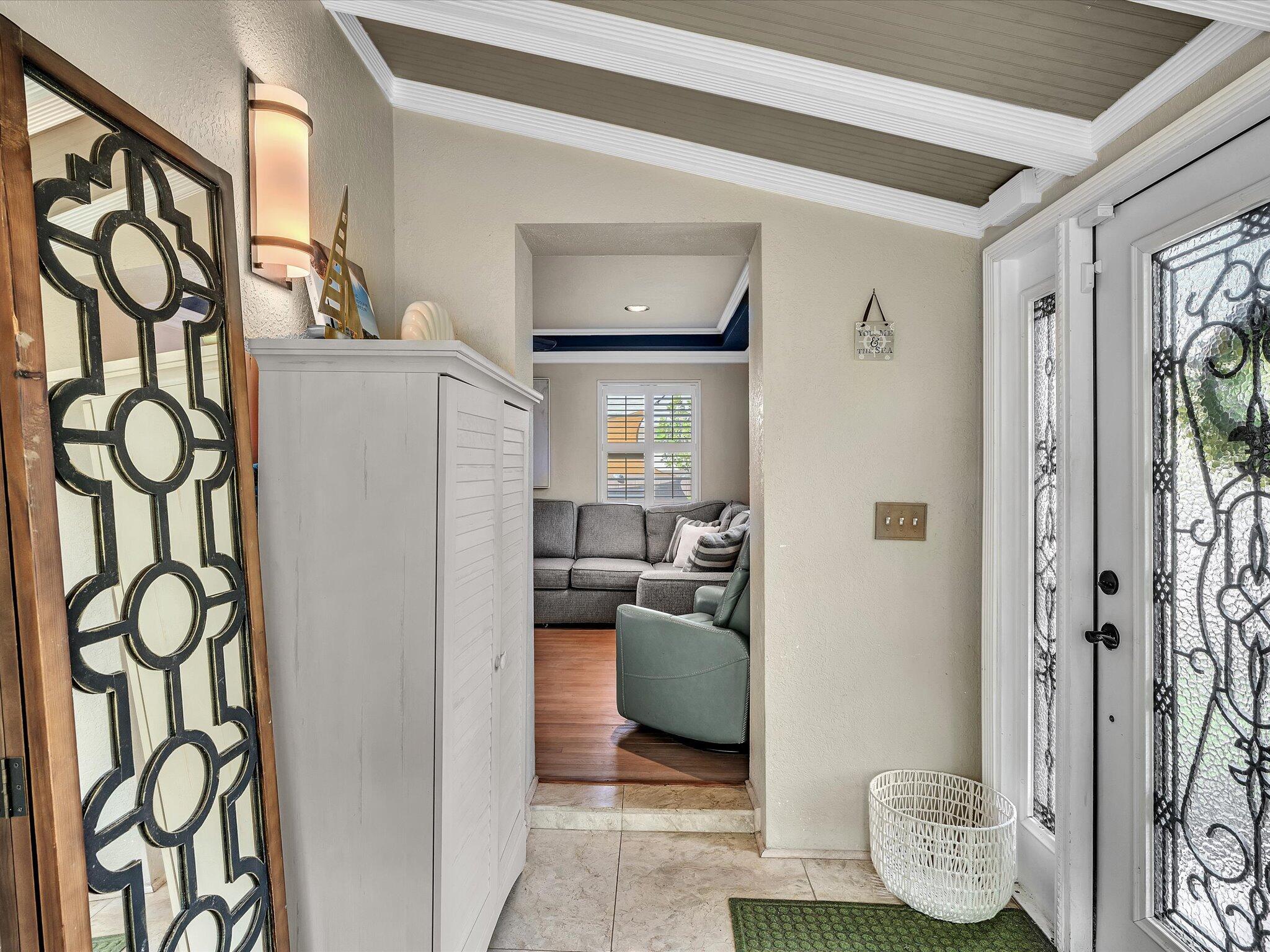 NORTHWOOD ADD - Residential Lease