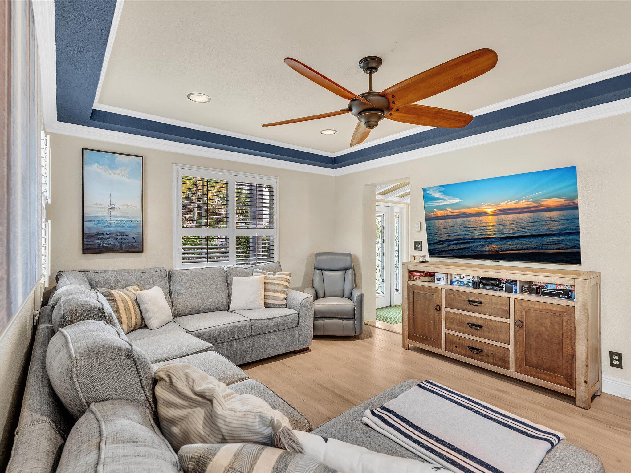 NORTHWOOD ADD - Residential Lease