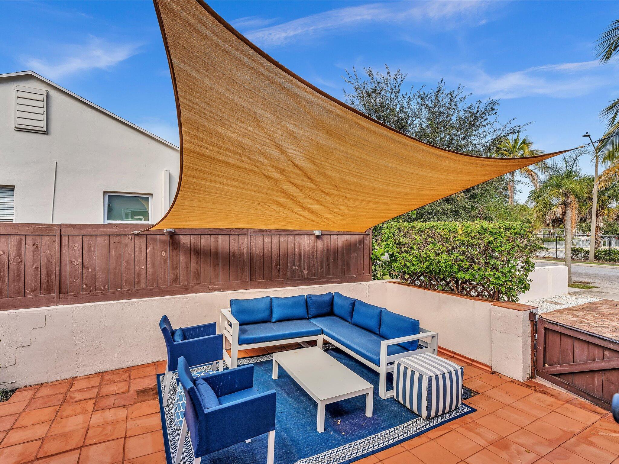 NORTHWOOD ADD - Residential Lease