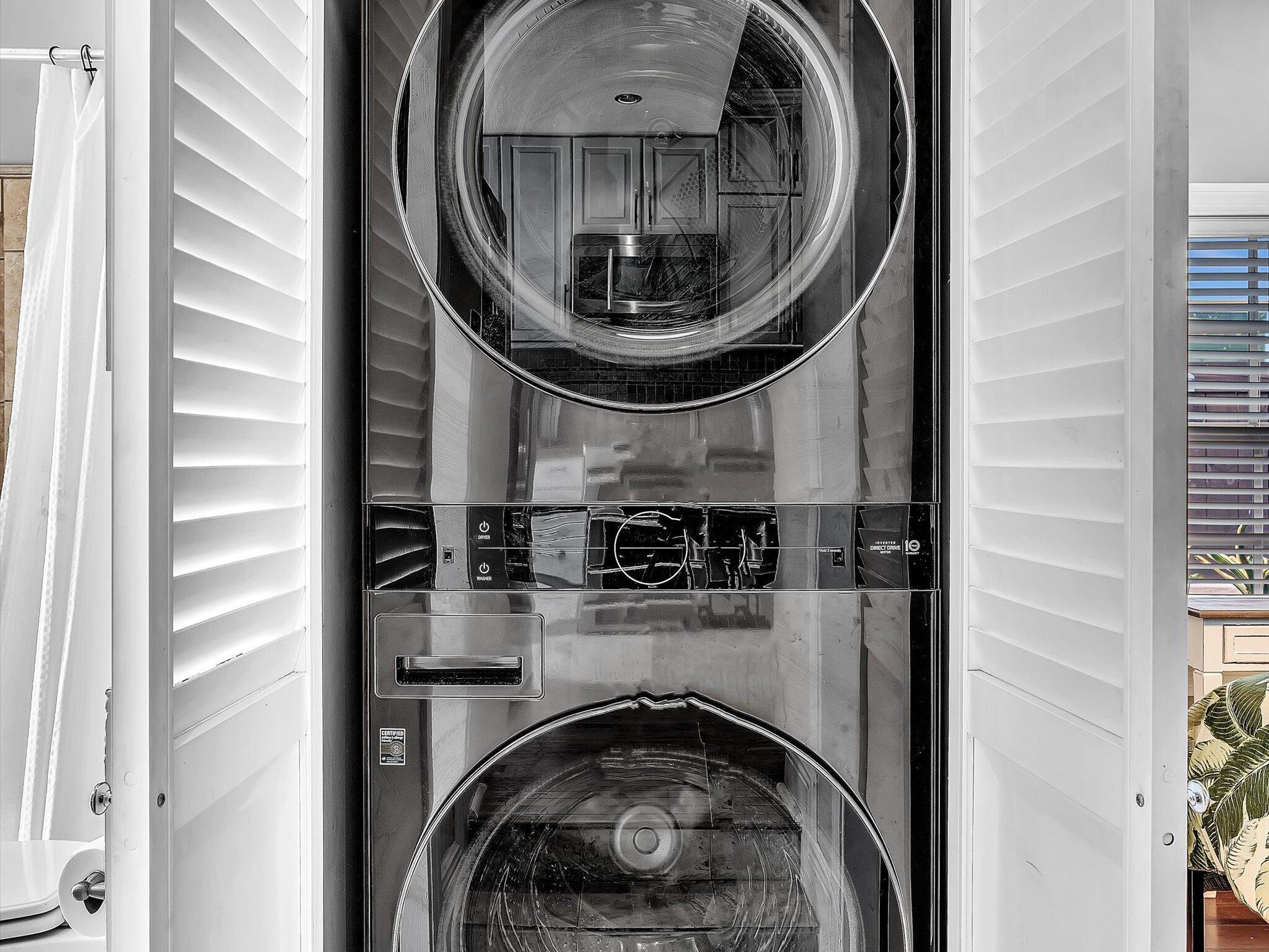 NORTHWOOD ADD - Residential Lease