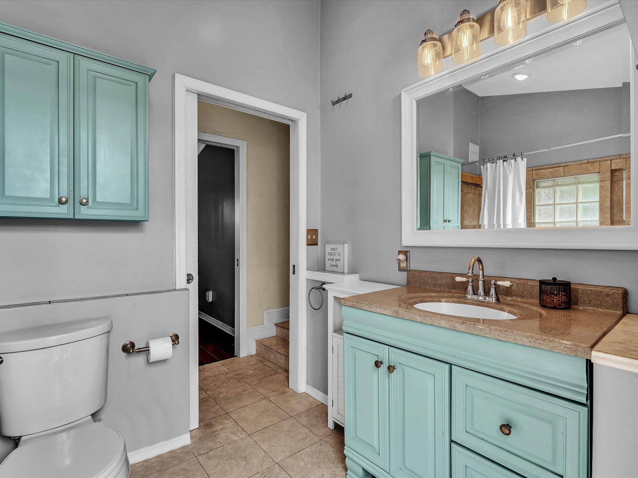 NORTHWOOD ADD - Residential Lease