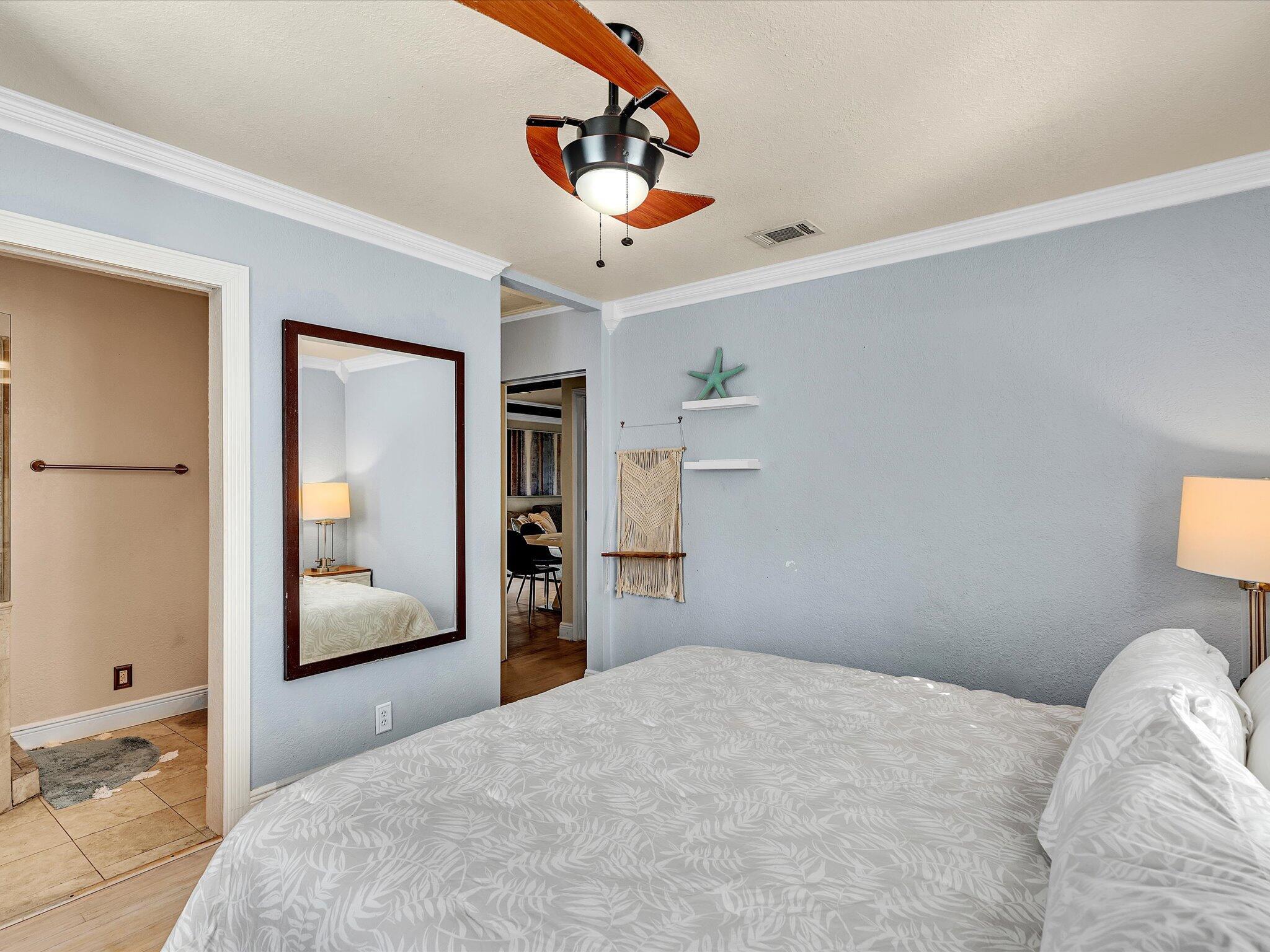 NORTHWOOD ADD - Residential Lease