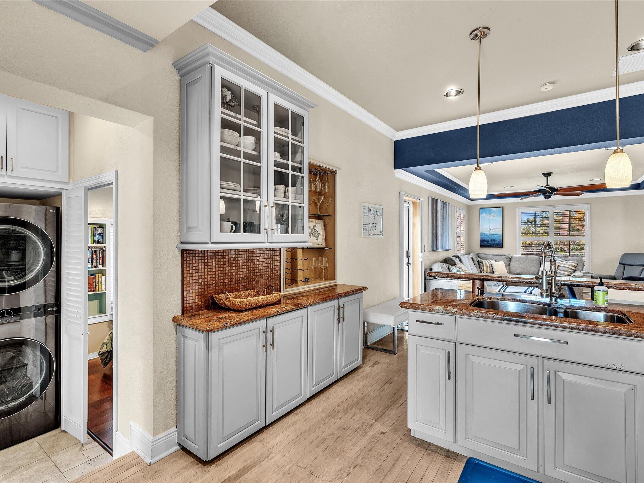 NORTHWOOD ADD - Residential Lease