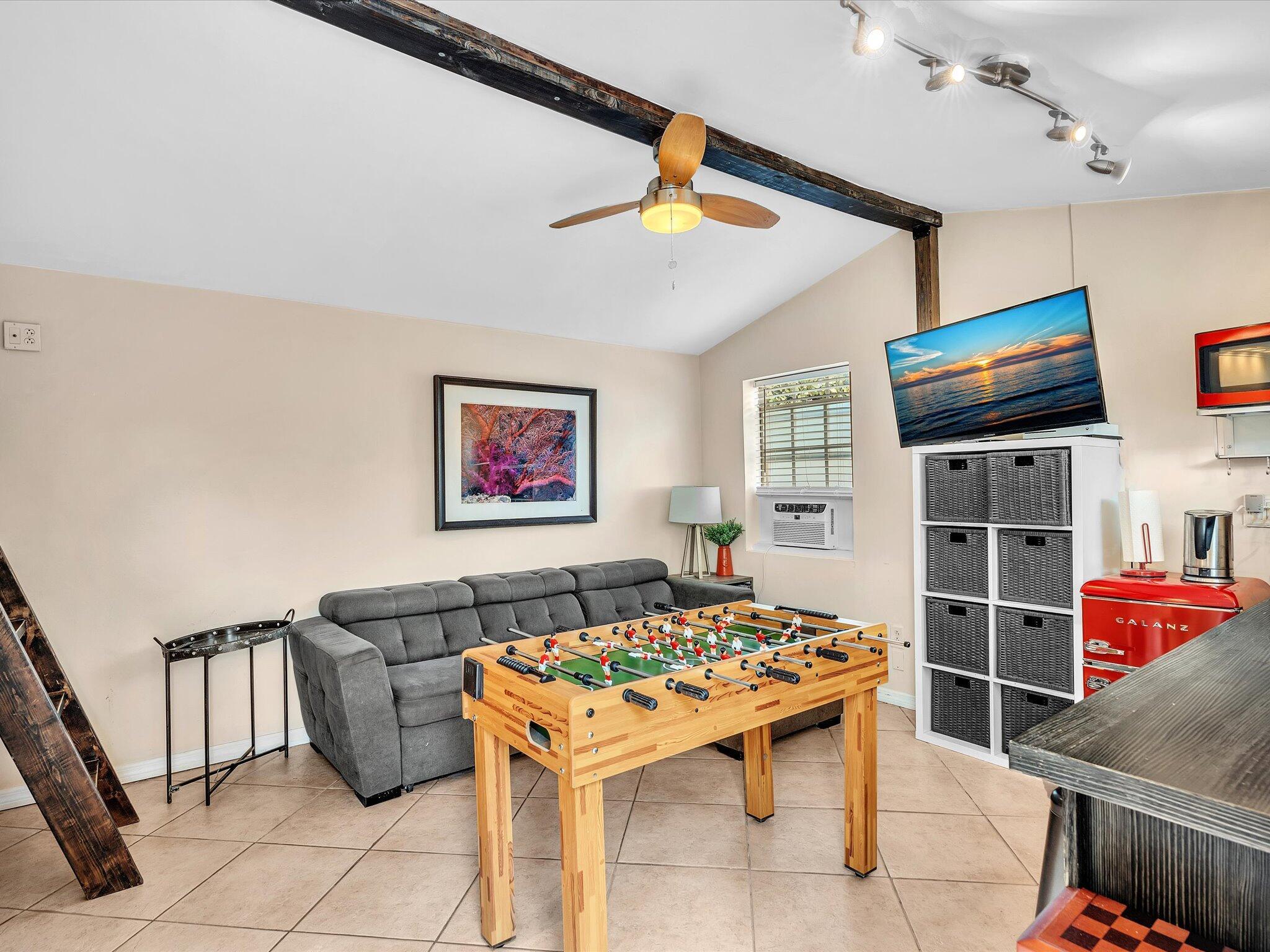 NORTHWOOD ADD - Residential Lease