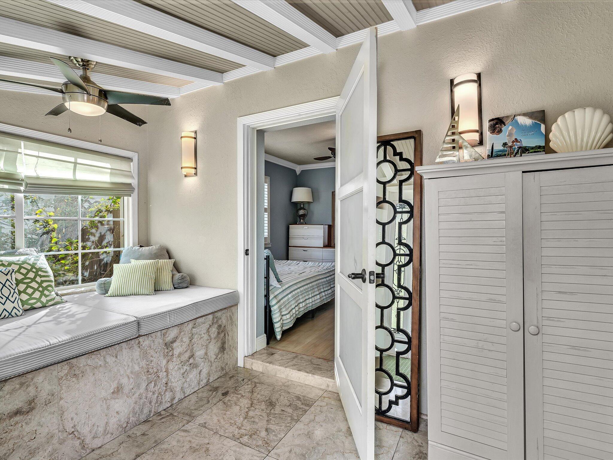 NORTHWOOD ADD - Residential Lease