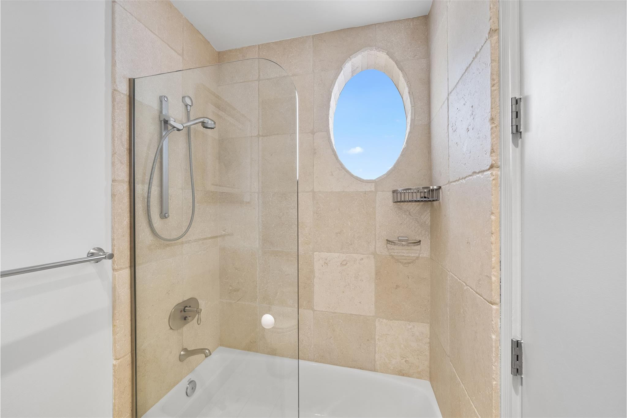 The Palms Townhouse Condo - Residential