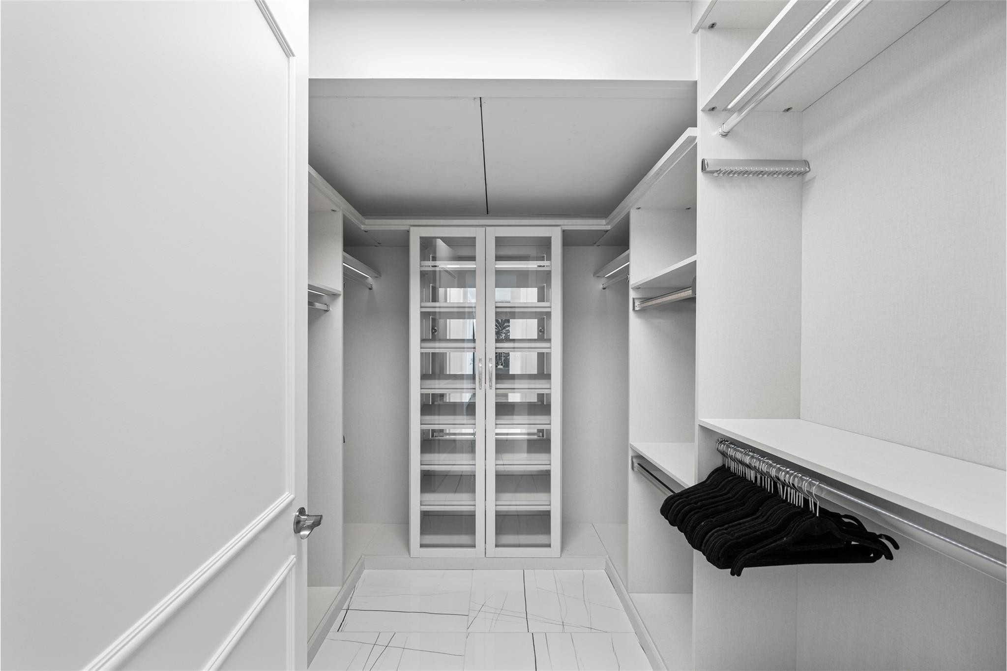 The Palms Townhouse Condo - Residential