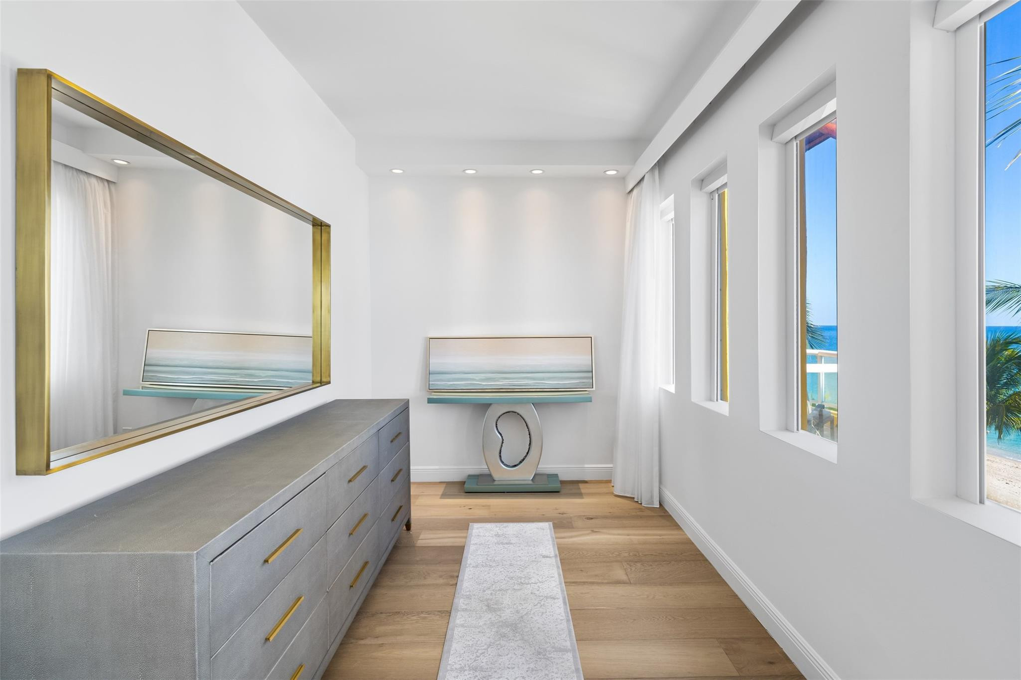 The Palms Townhouse Condo - Residential