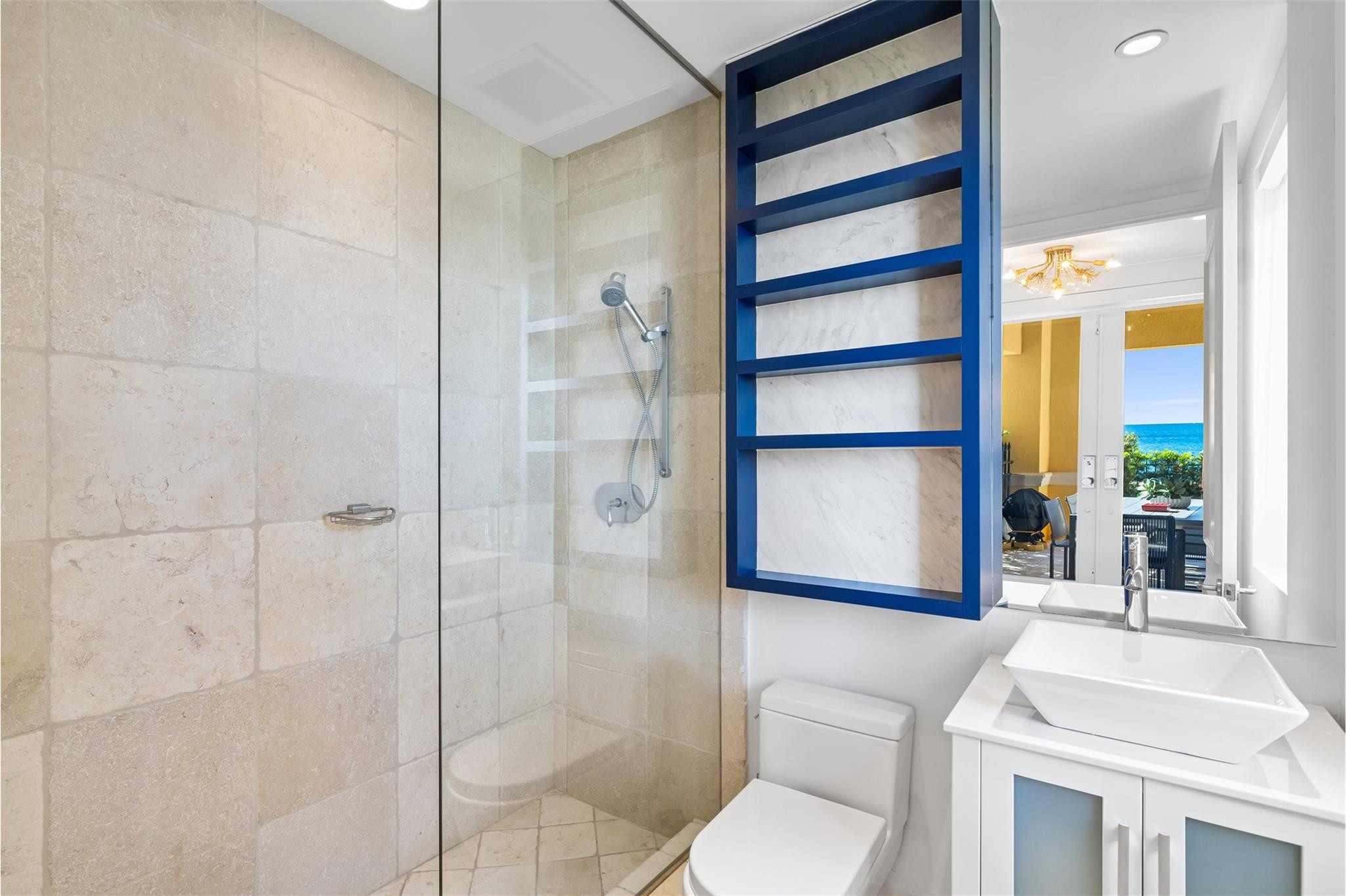 The Palms Townhouse Condo - Residential