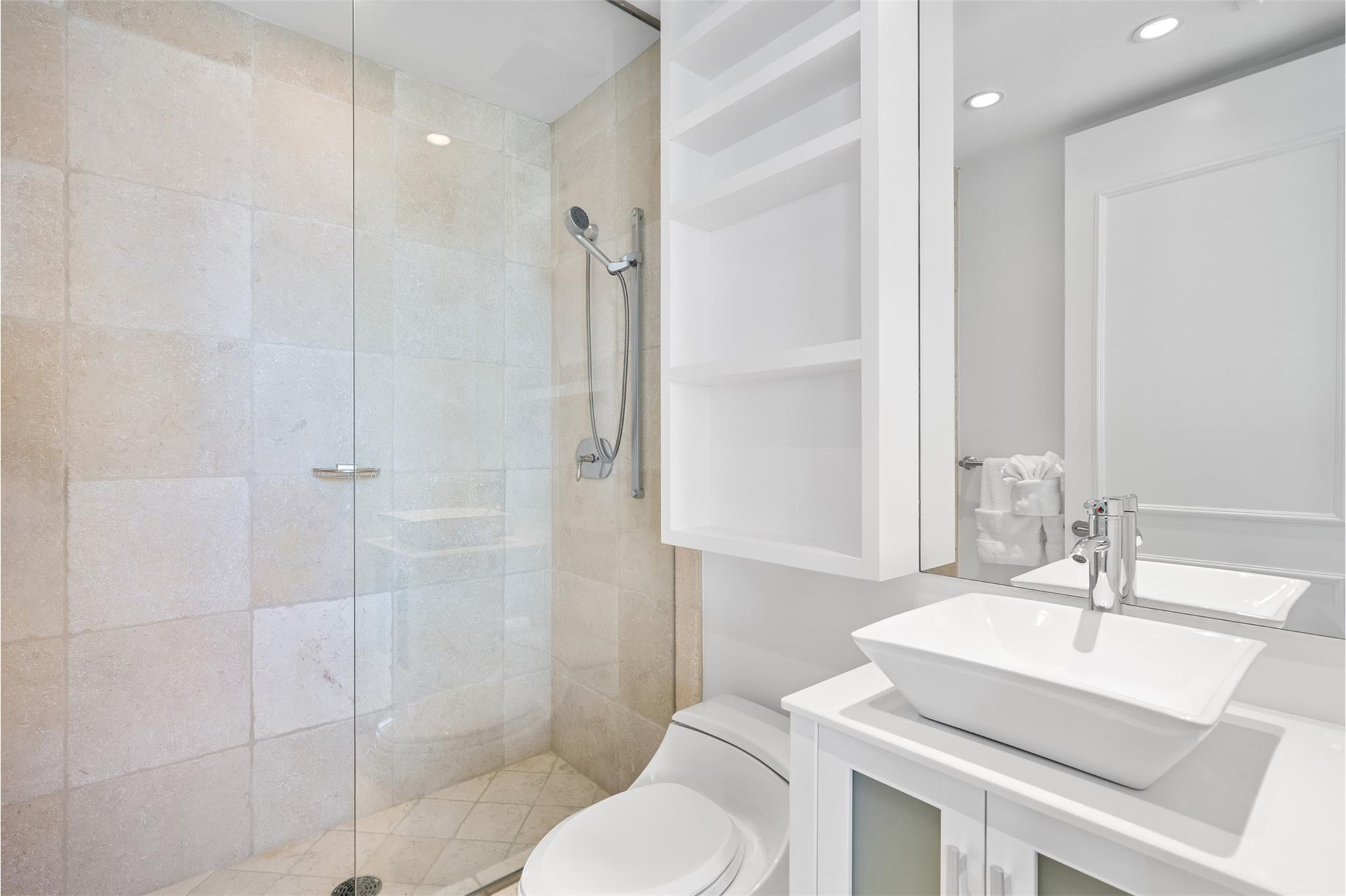 The Palms Townhouse Condo - Residential