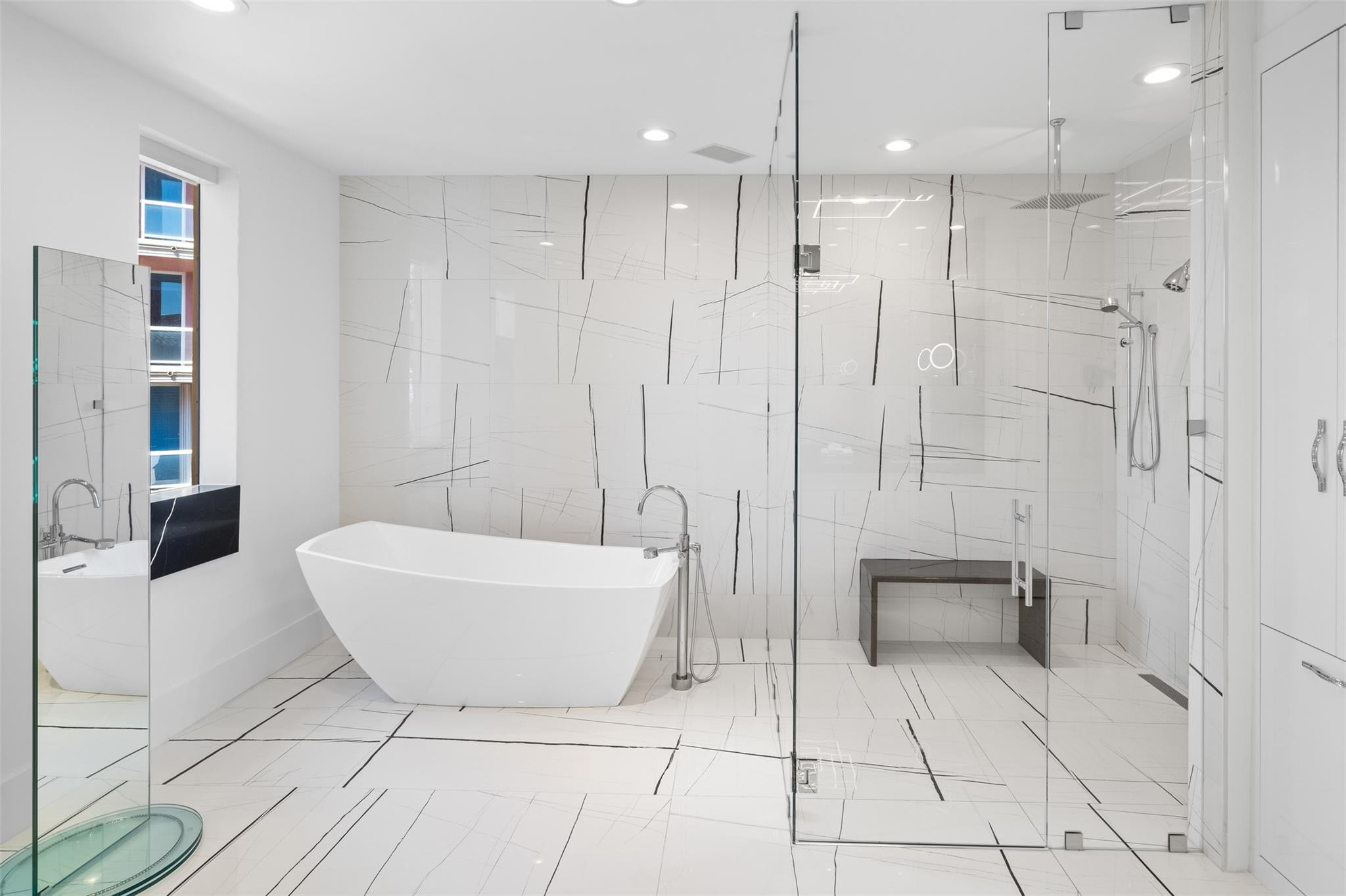 The Palms Townhouse Condo - Residential