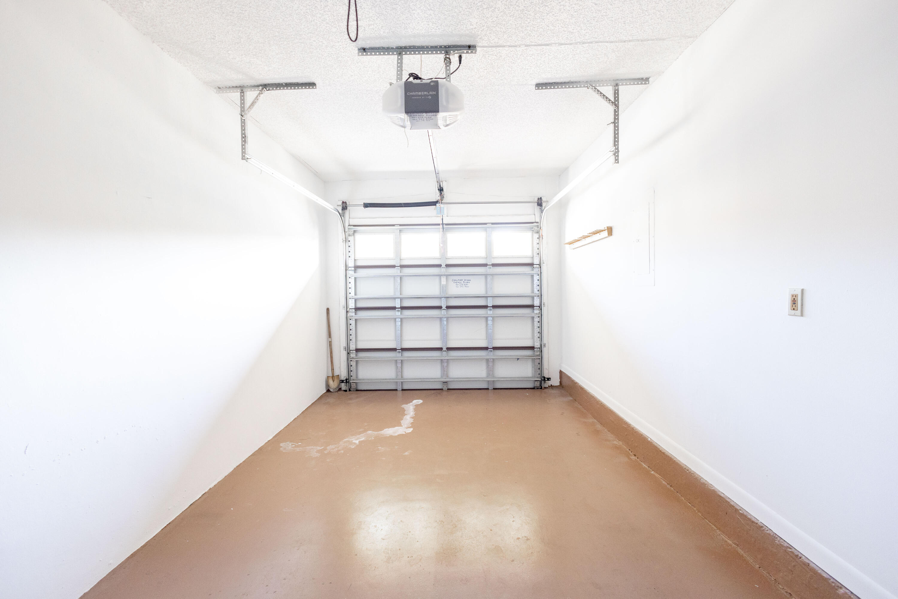 HOMEWOOD LAKES SEC B-2 - Residential