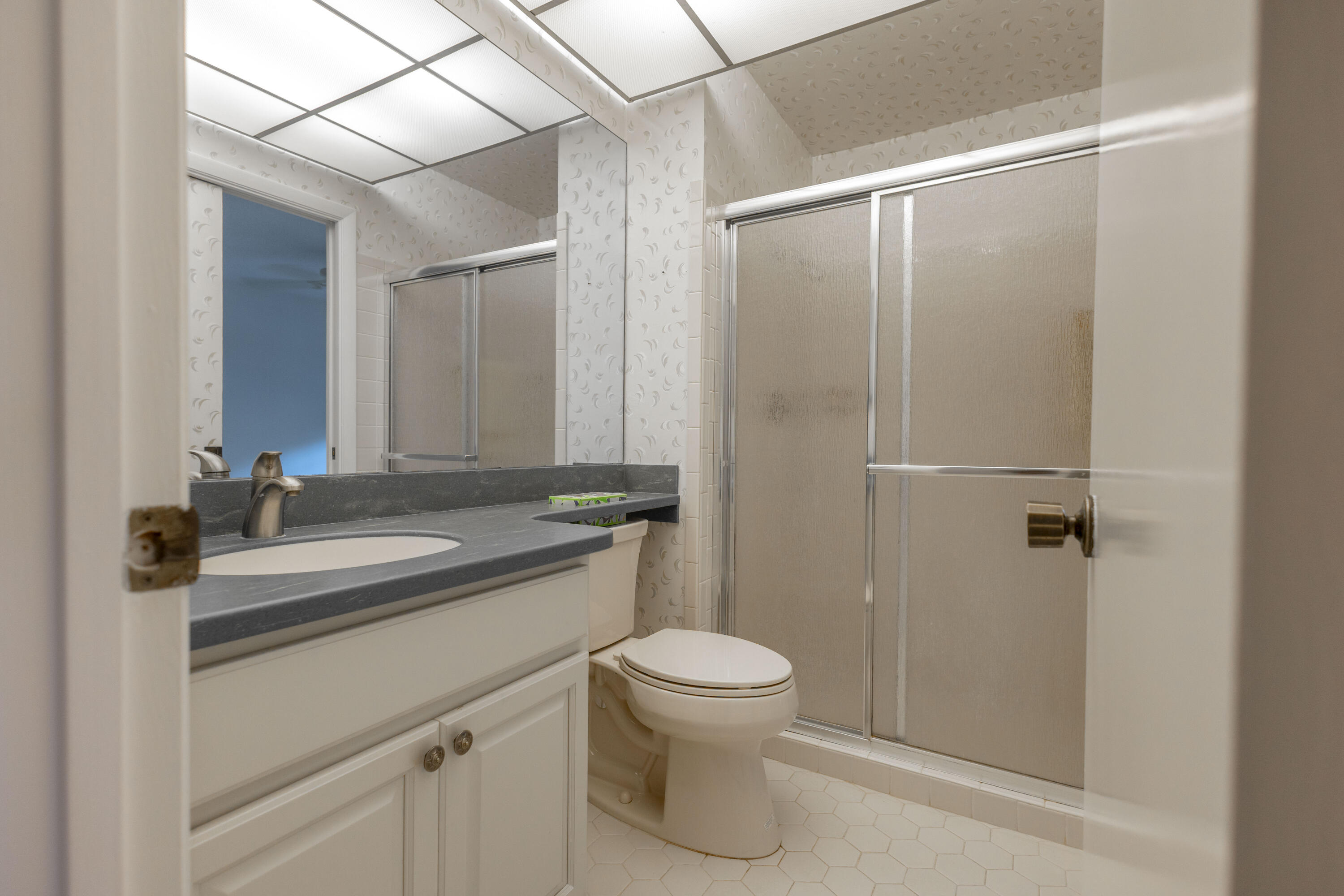 HOMEWOOD LAKES SEC B-2 - Residential