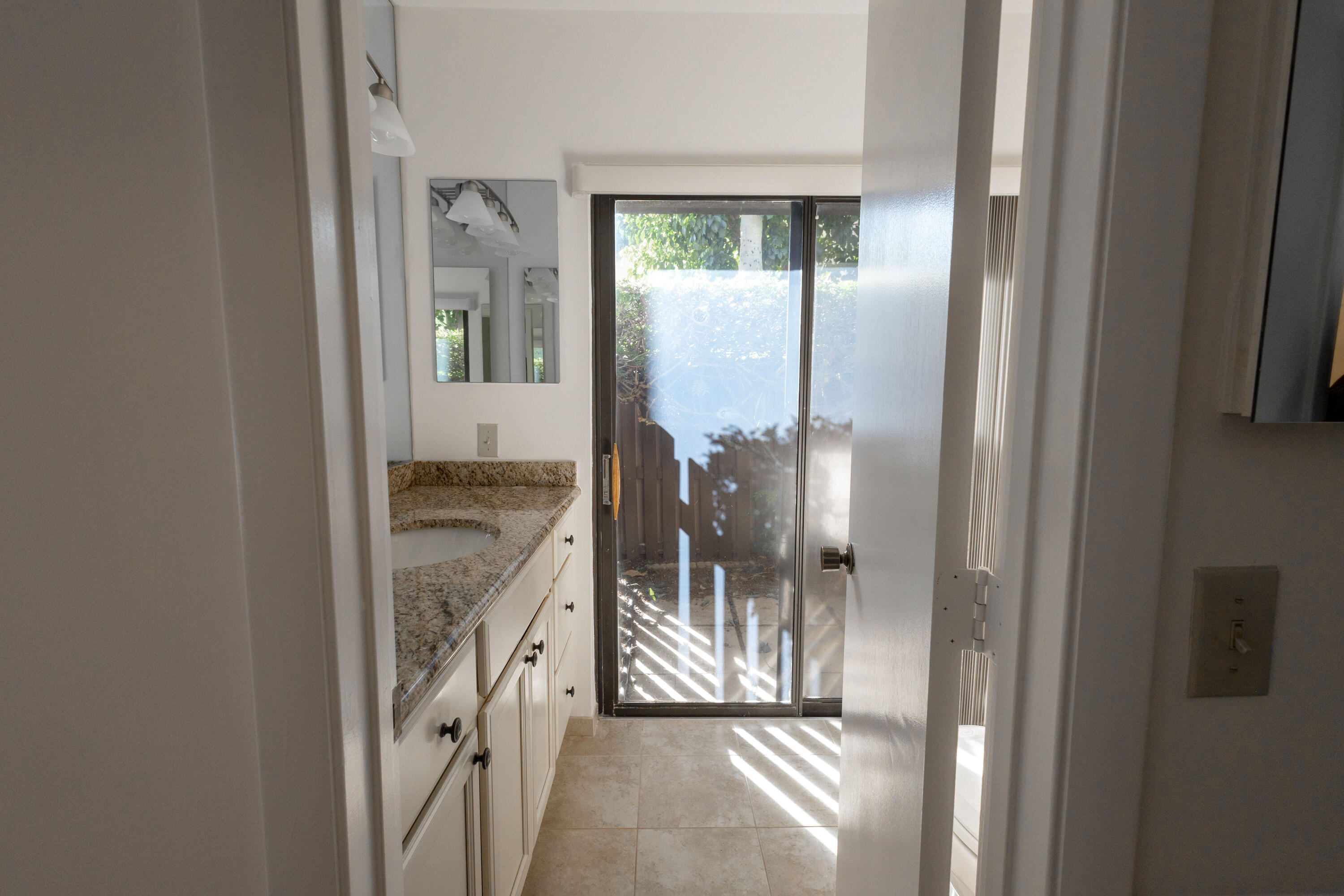 HOMEWOOD LAKES SEC B-2 - Residential