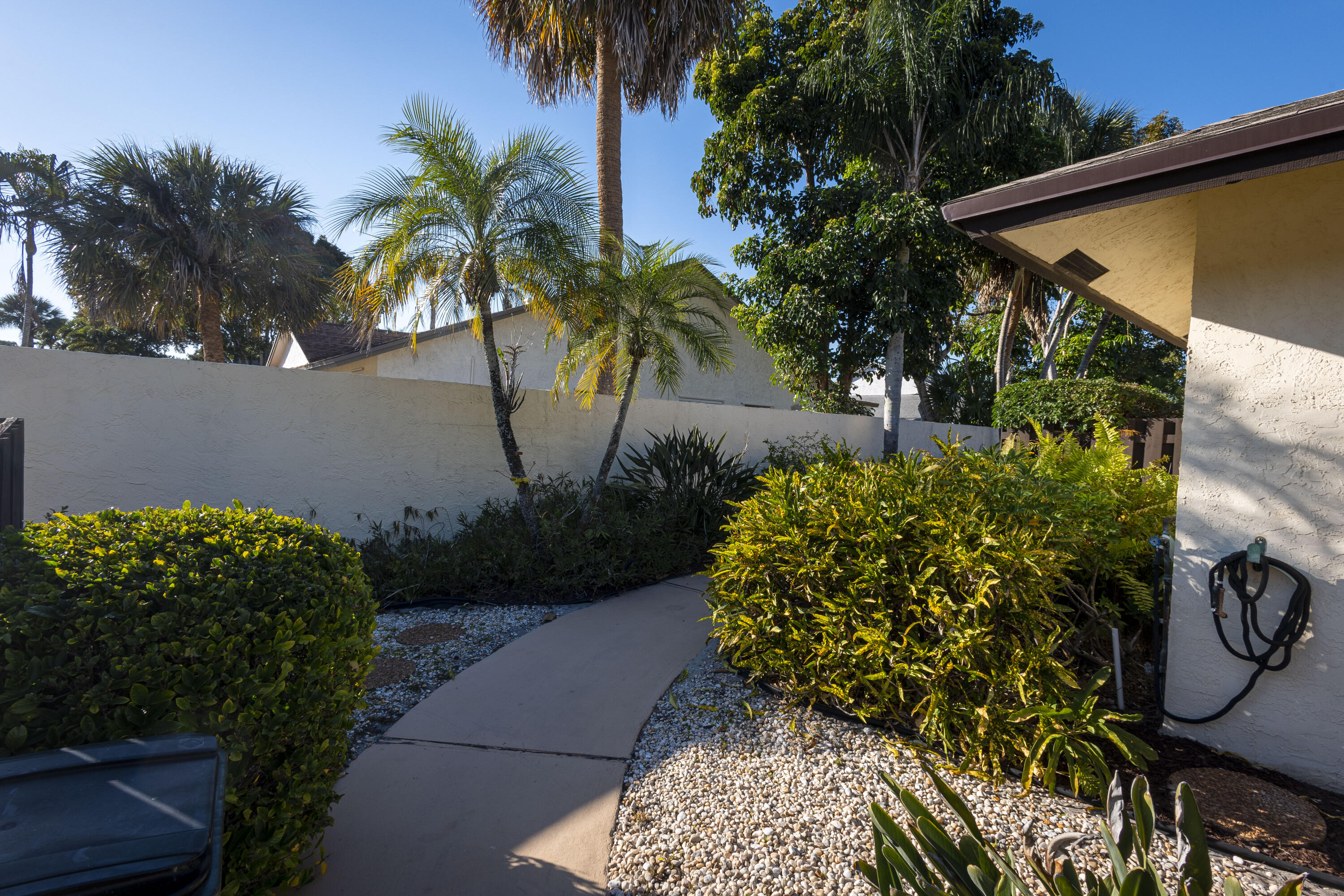 HOMEWOOD LAKES SEC B-2 - Residential