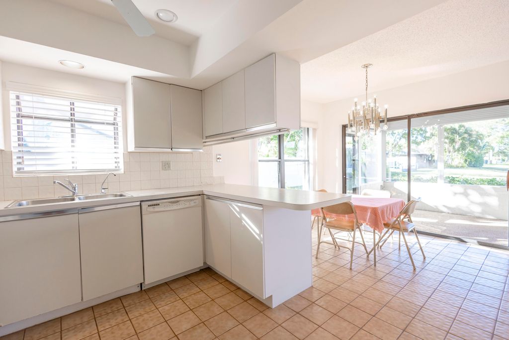 Photo of 2835 SW 6th Street, Delray Beach, FL 33445 (MLS # R11161792)