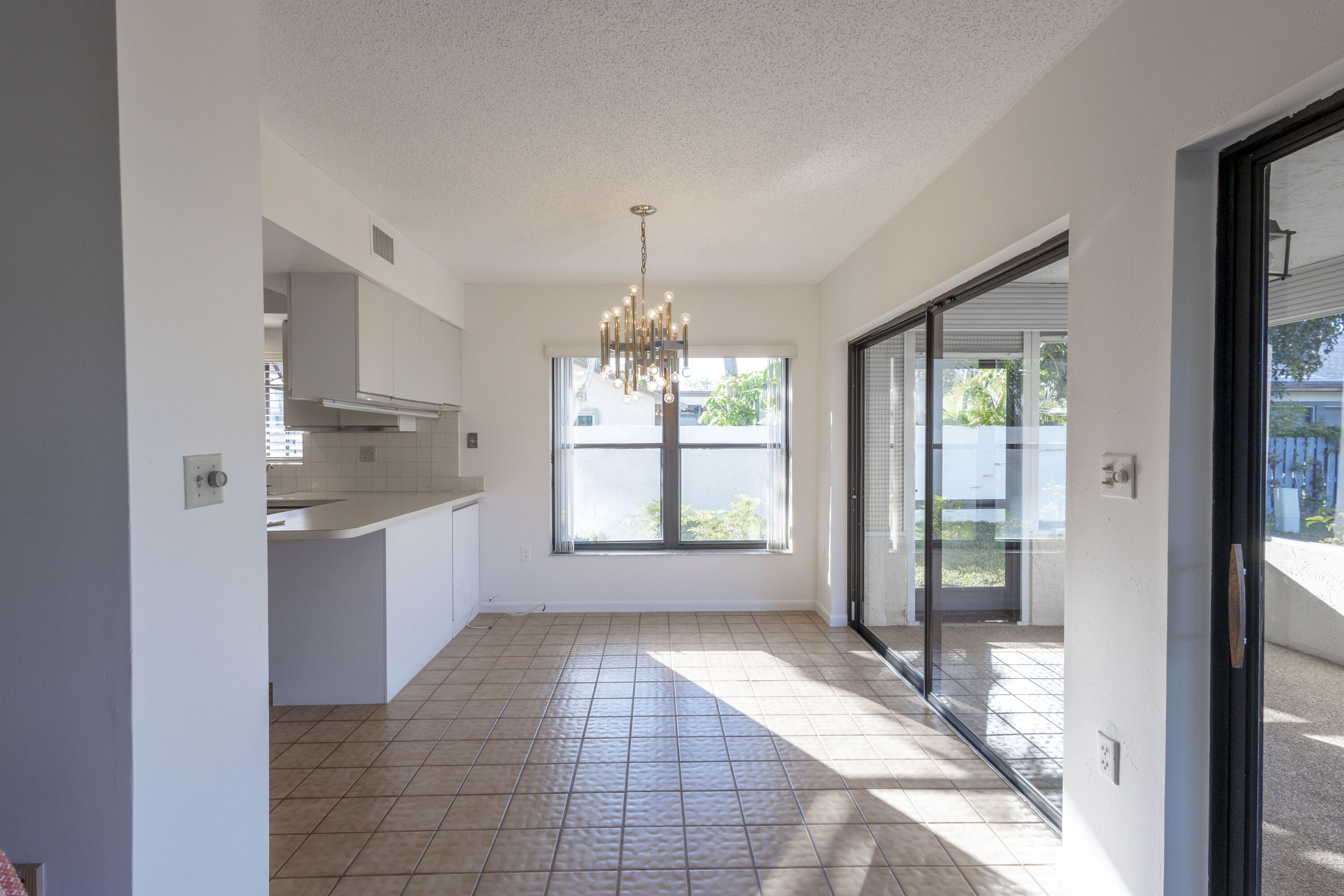 HOMEWOOD LAKES SEC B-2 - Residential