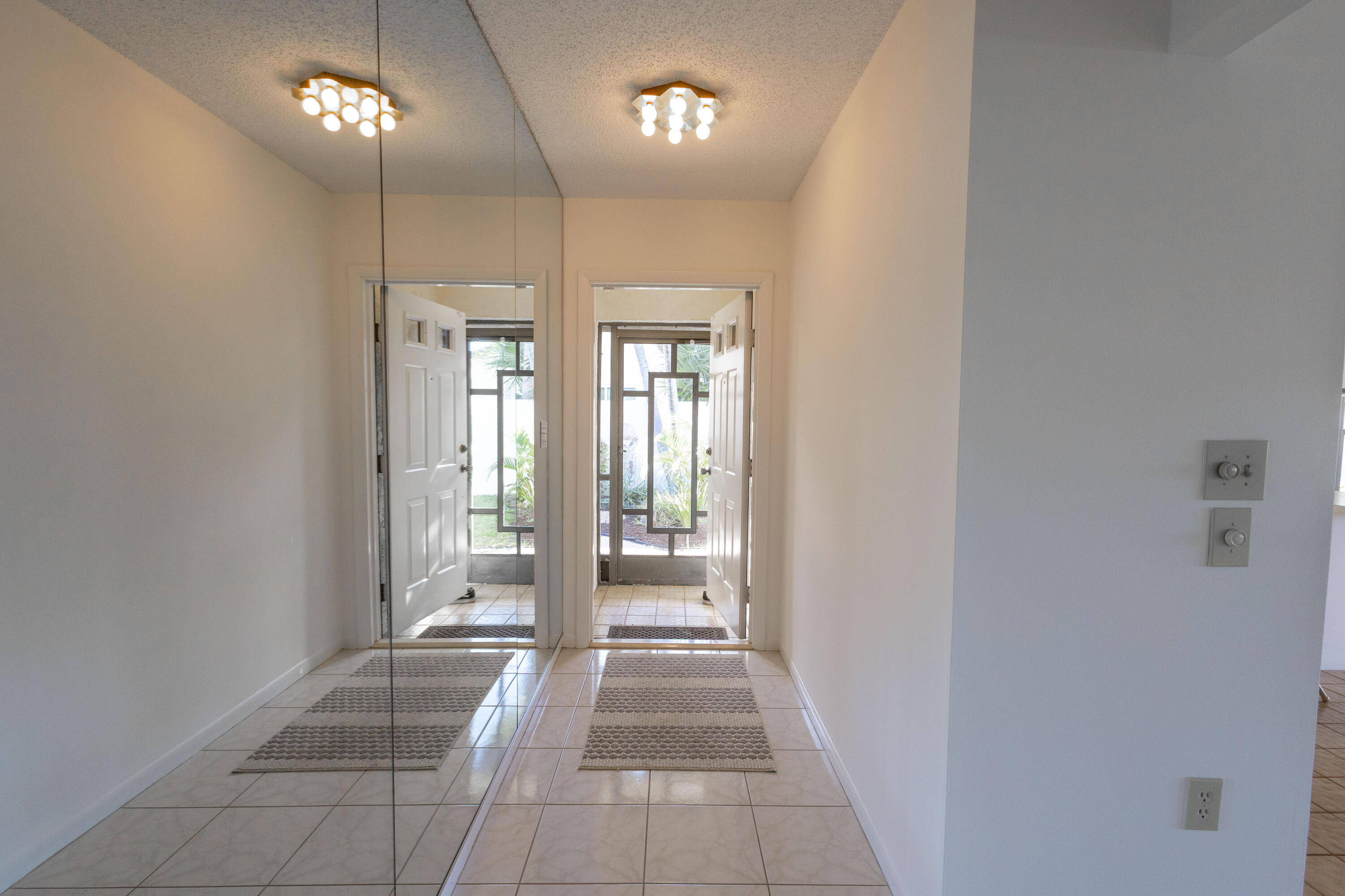 HOMEWOOD LAKES SEC B-2 - Residential