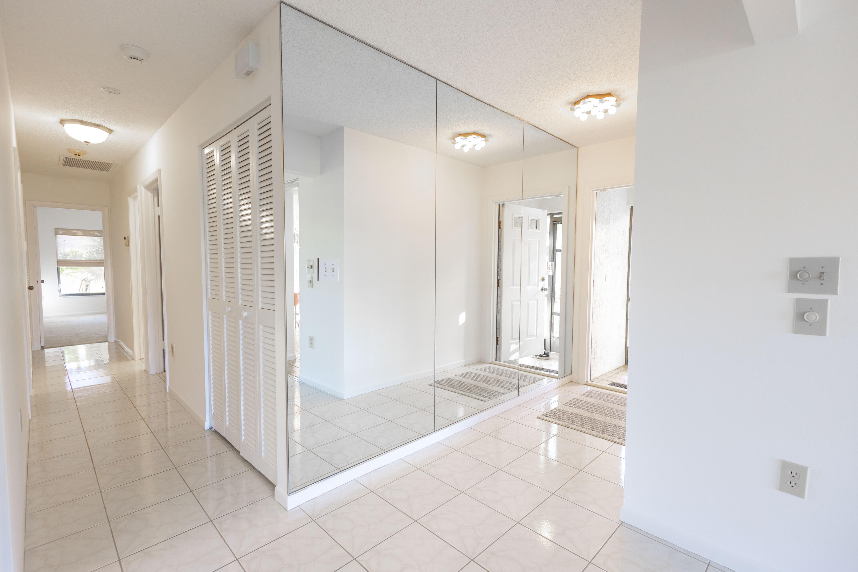 HOMEWOOD LAKES SEC B-2 - Residential