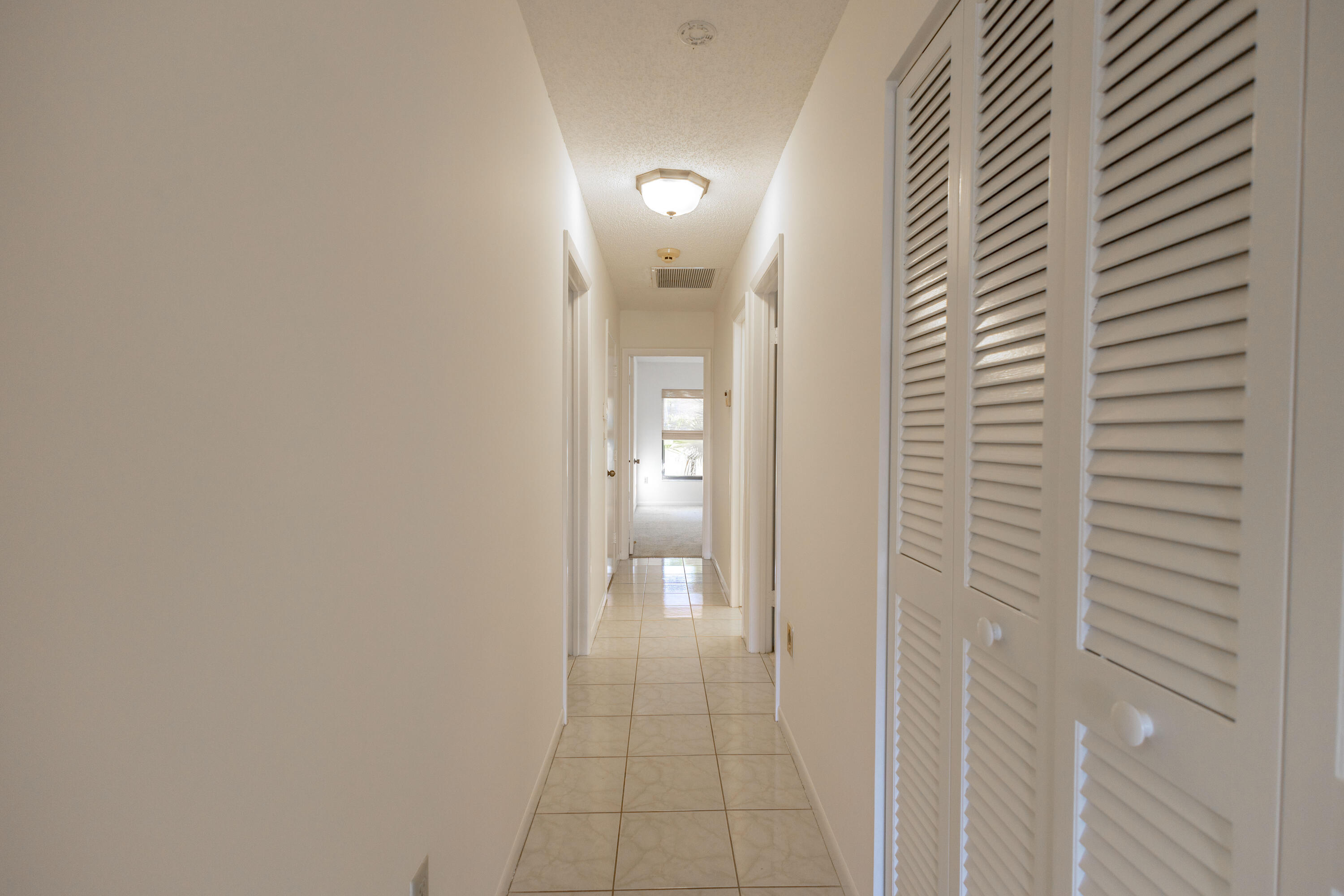 HOMEWOOD LAKES SEC B-2 - Residential