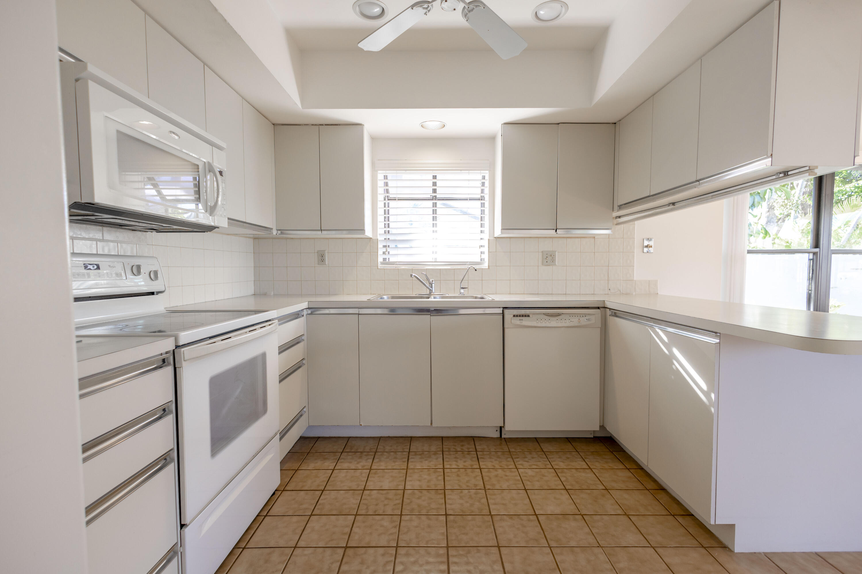 HOMEWOOD LAKES SEC B-2 - Residential