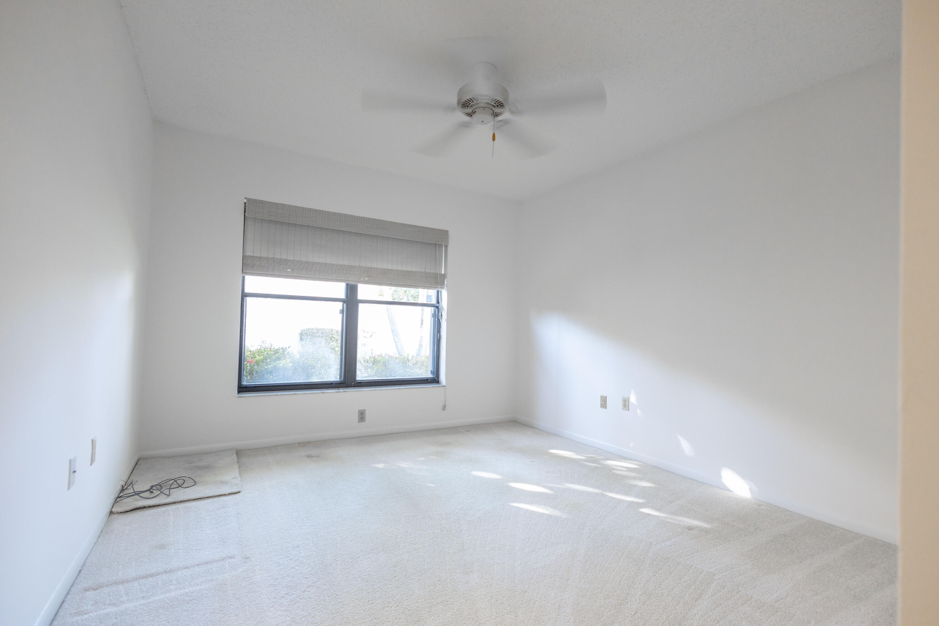 HOMEWOOD LAKES SEC B-2 - Residential