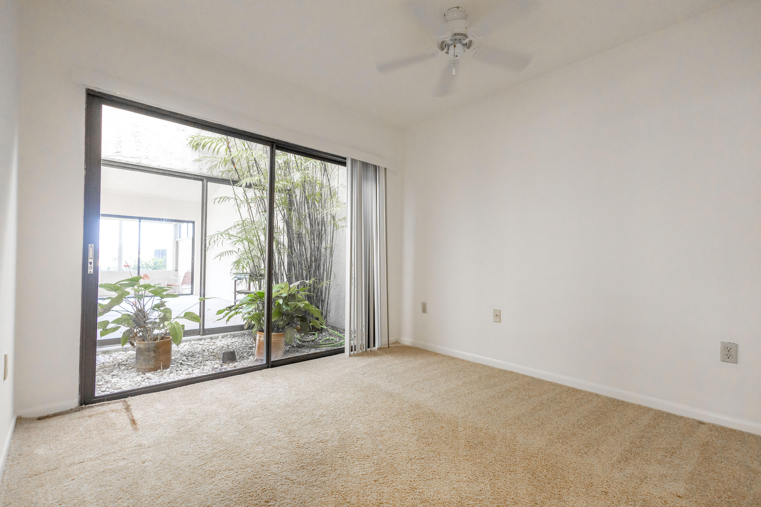 HOMEWOOD LAKES SEC B-2 - Residential