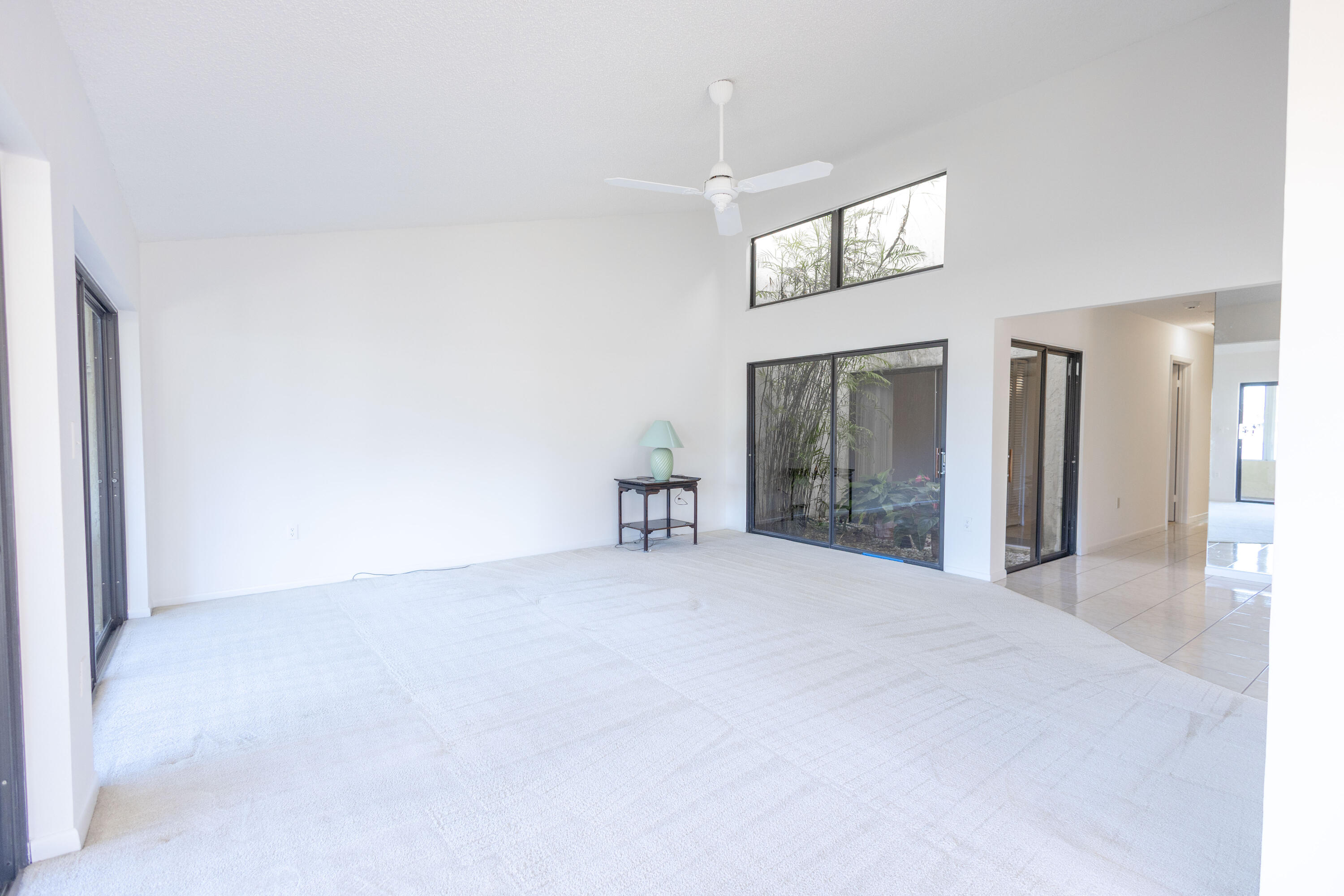 HOMEWOOD LAKES SEC B-2 - Residential