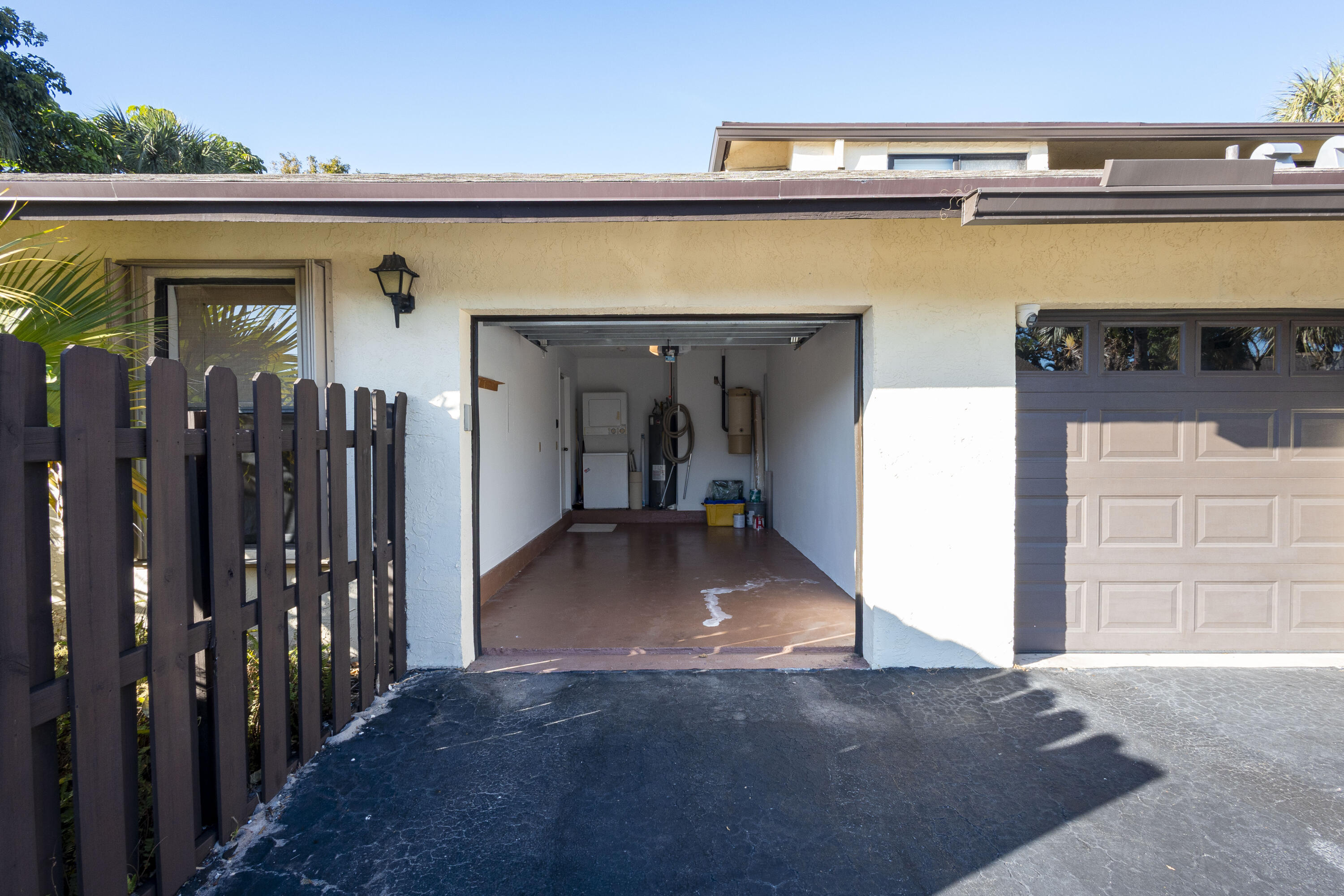 HOMEWOOD LAKES SEC B-2 - Residential