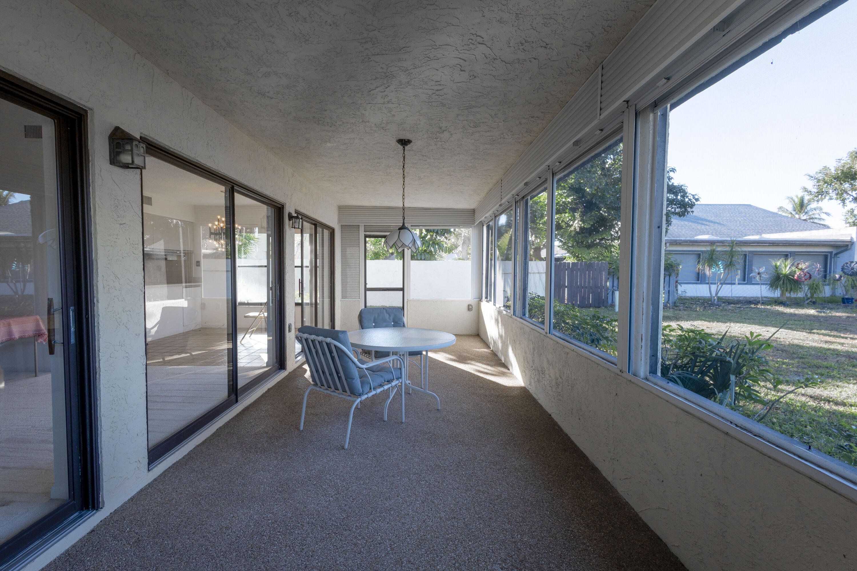 HOMEWOOD LAKES SEC B-2 - Residential