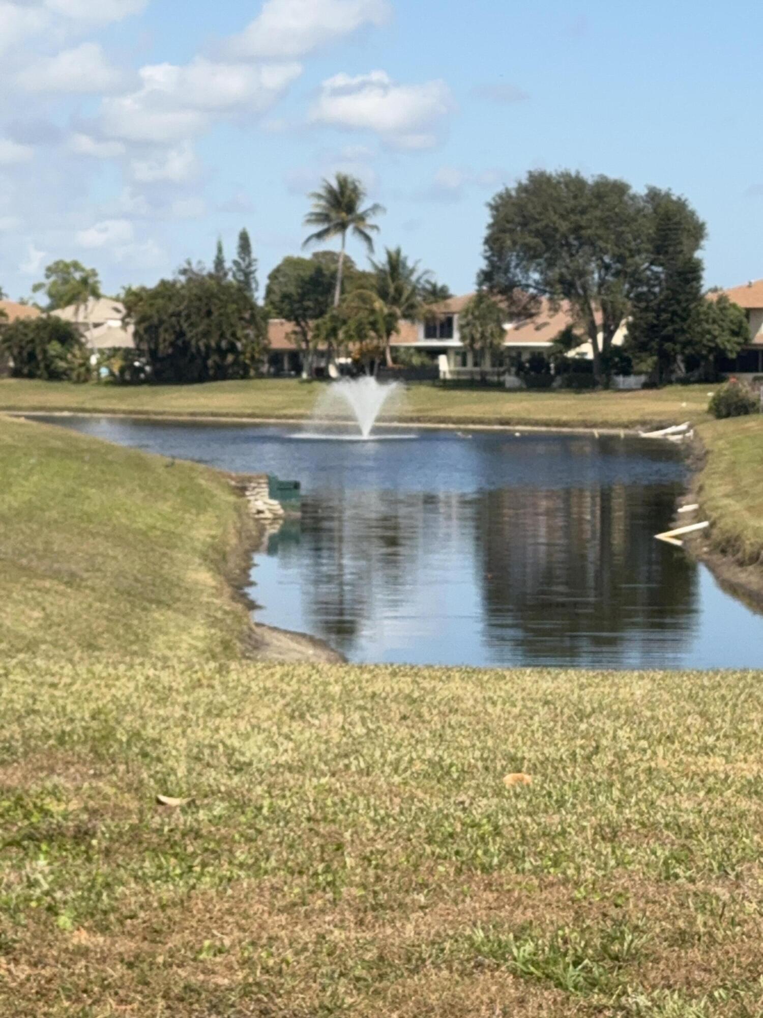 HOMEWOOD LAKES SEC B-2 - Residential