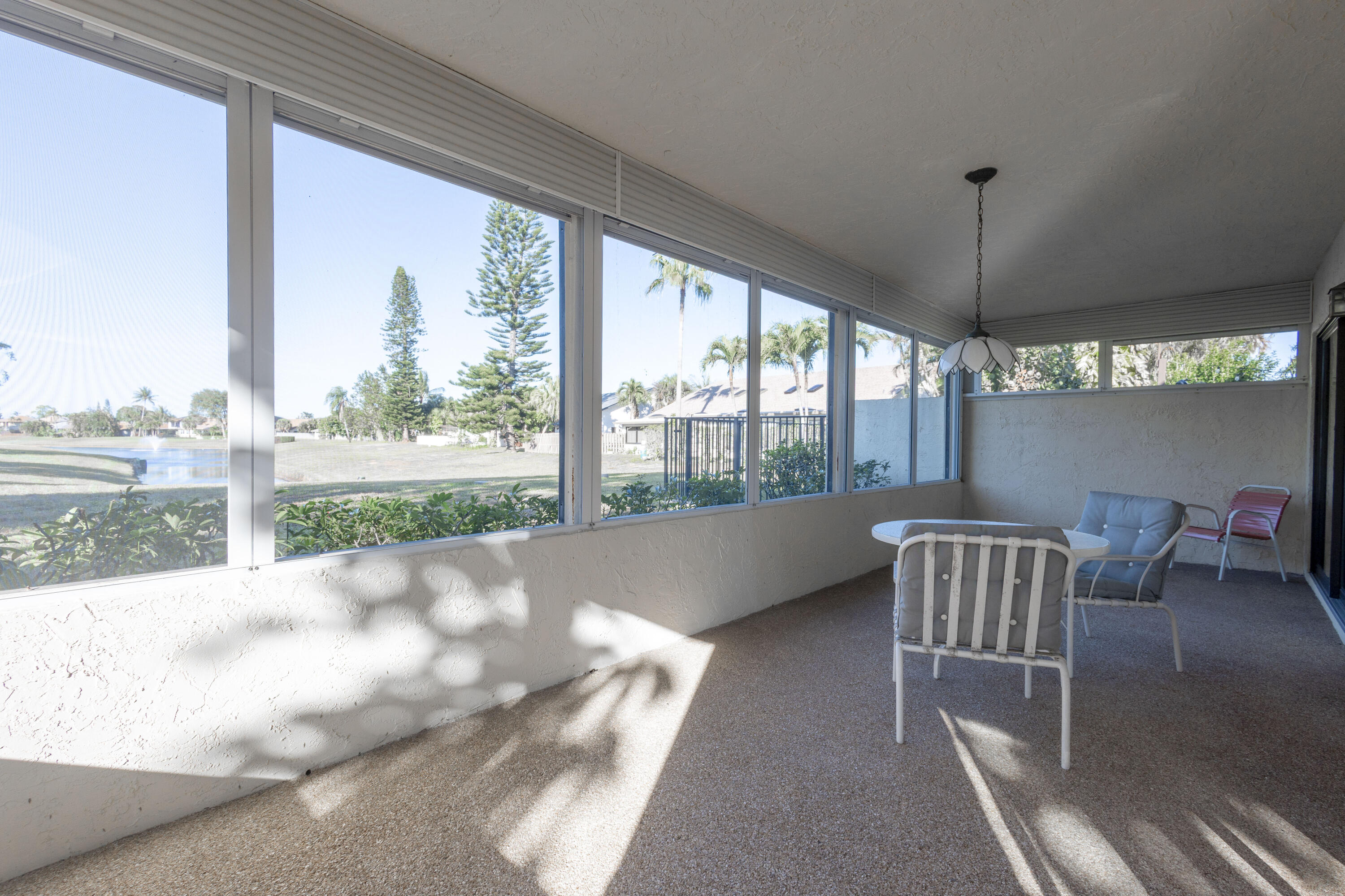 HOMEWOOD LAKES SEC B-2 - Residential