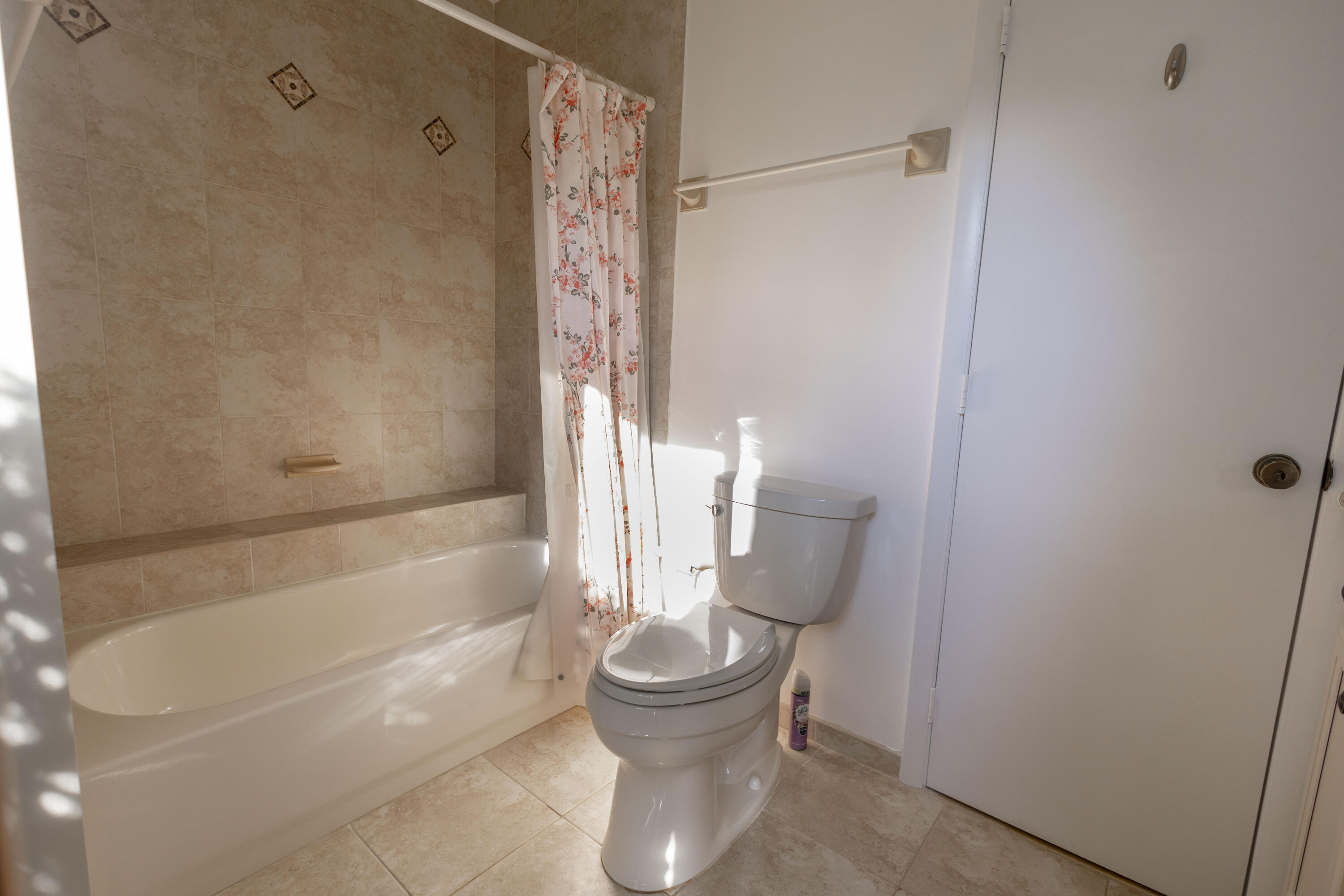 HOMEWOOD LAKES SEC B-2 - Residential