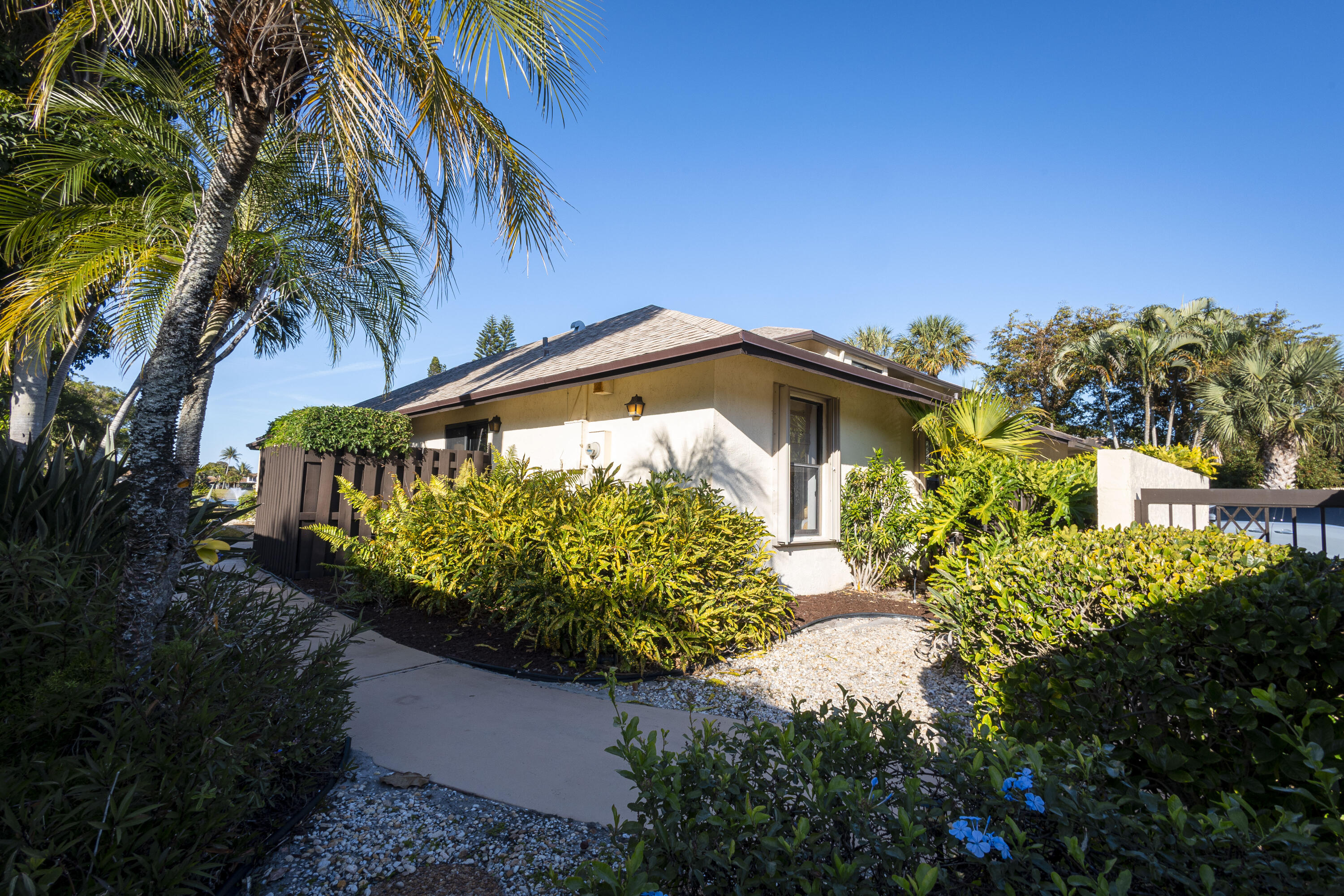 HOMEWOOD LAKES SEC B-2 - Residential