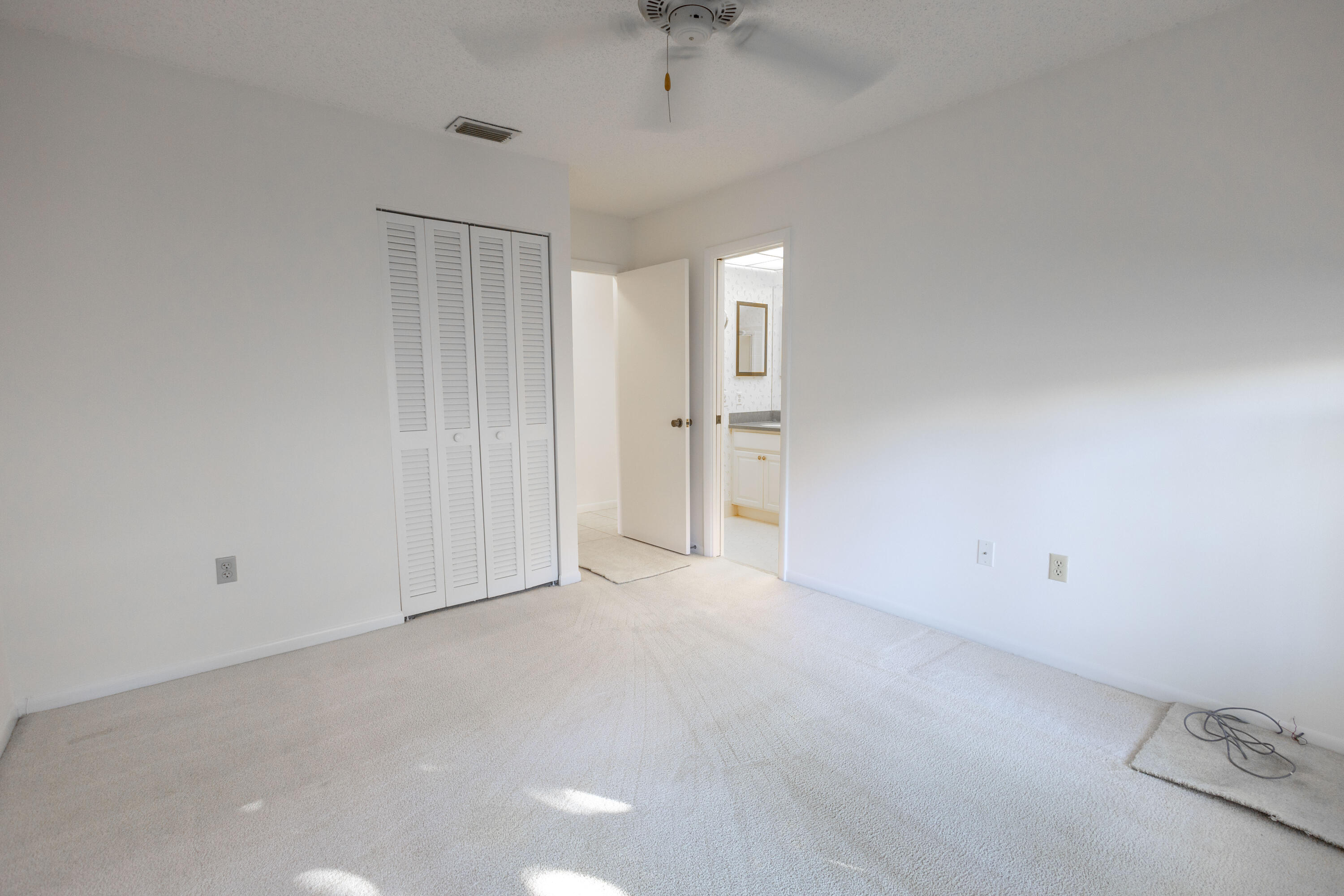 HOMEWOOD LAKES SEC B-2 - Residential