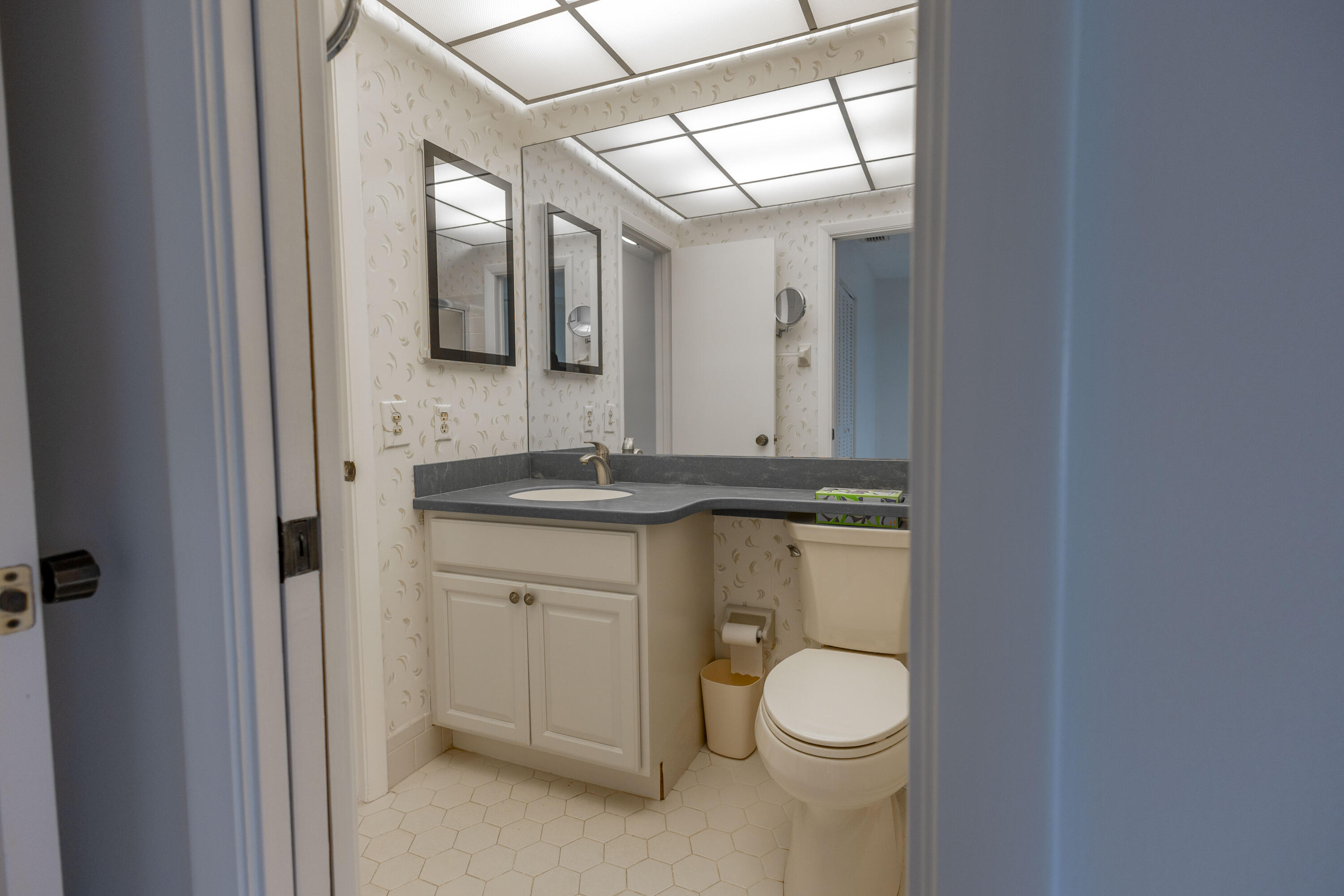 HOMEWOOD LAKES SEC B-2 - Residential